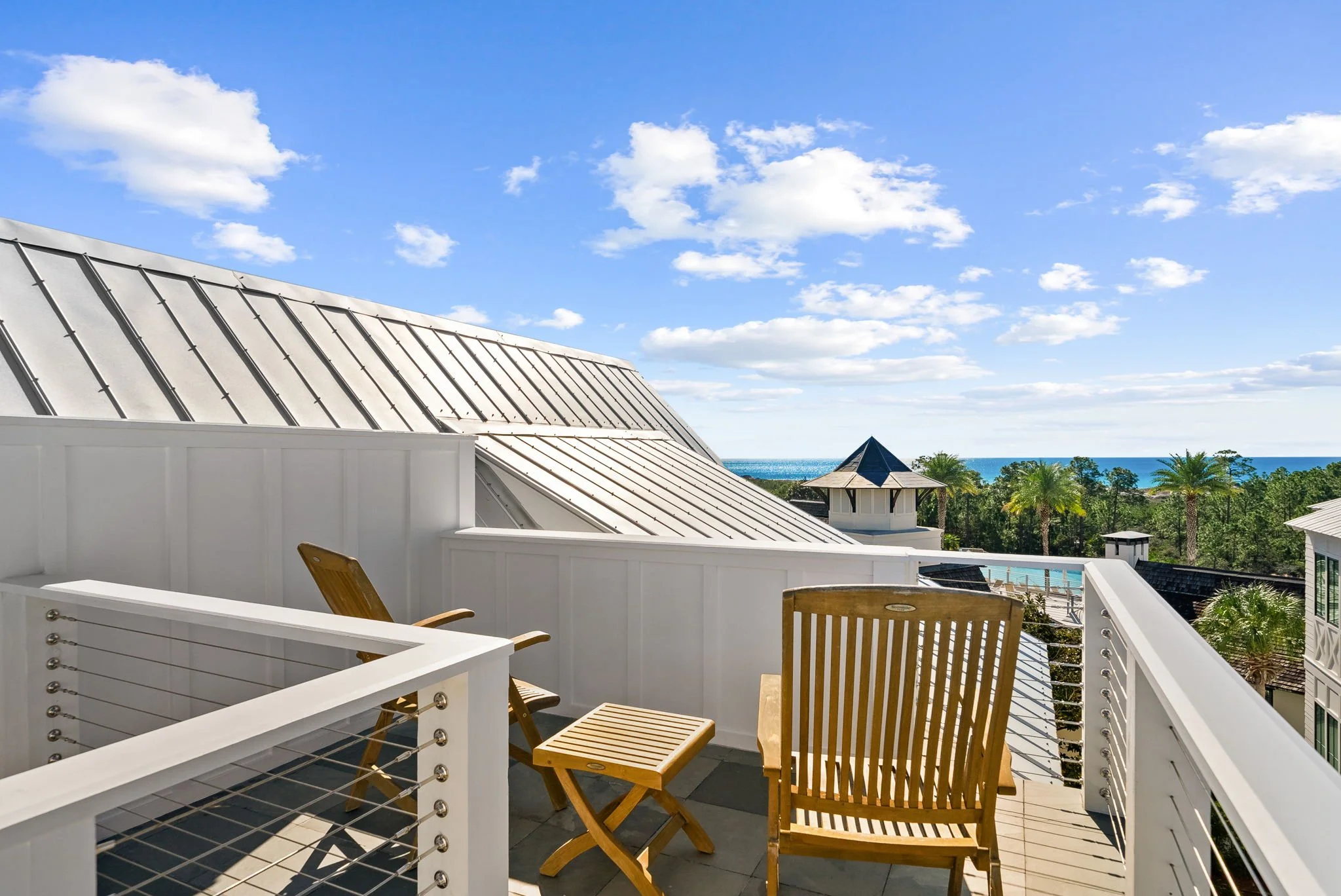 58-web-or-mls-373 Cypress Dr -58.jpg