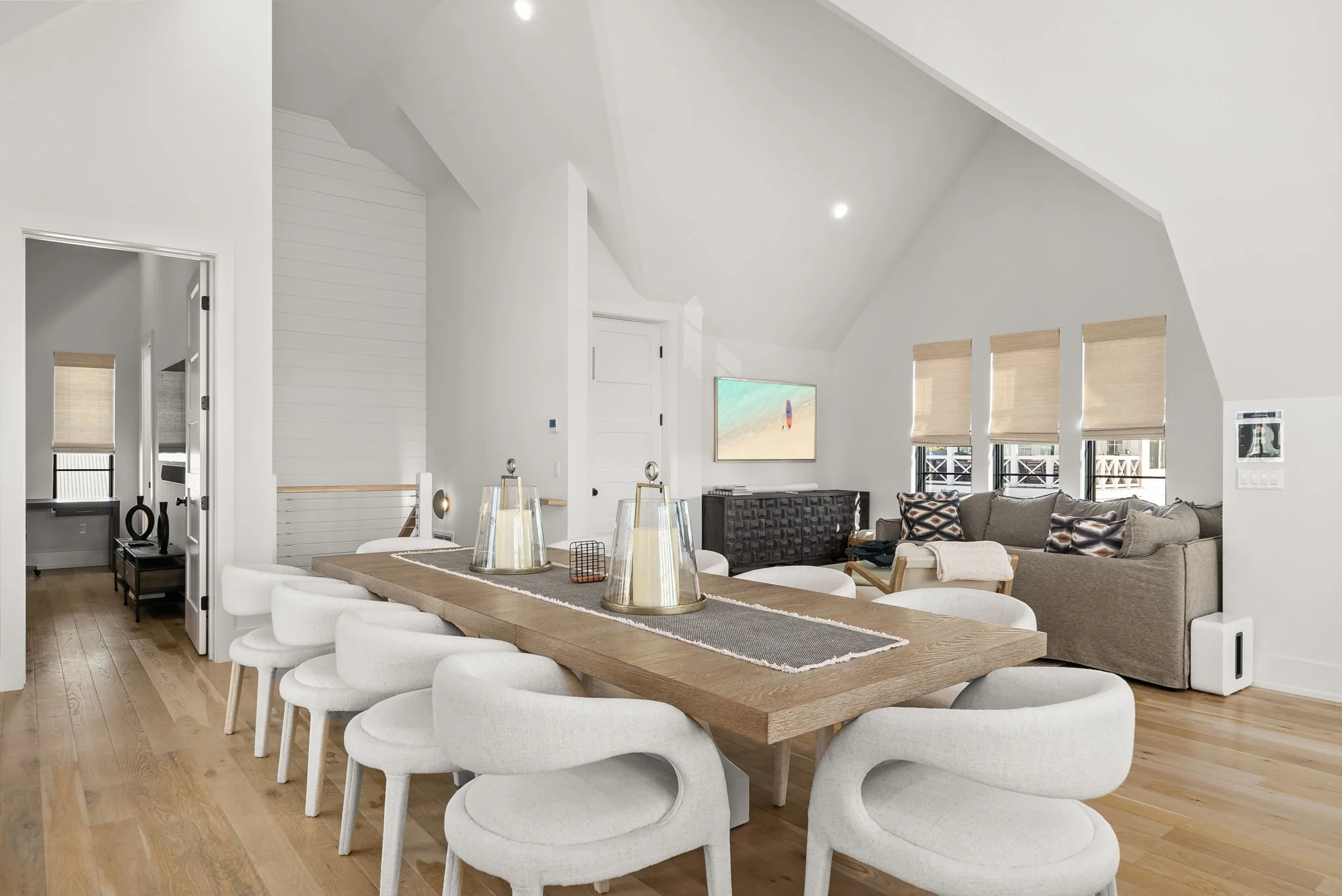 42-web-or-mls-373 Cypress Dr -42.jpg