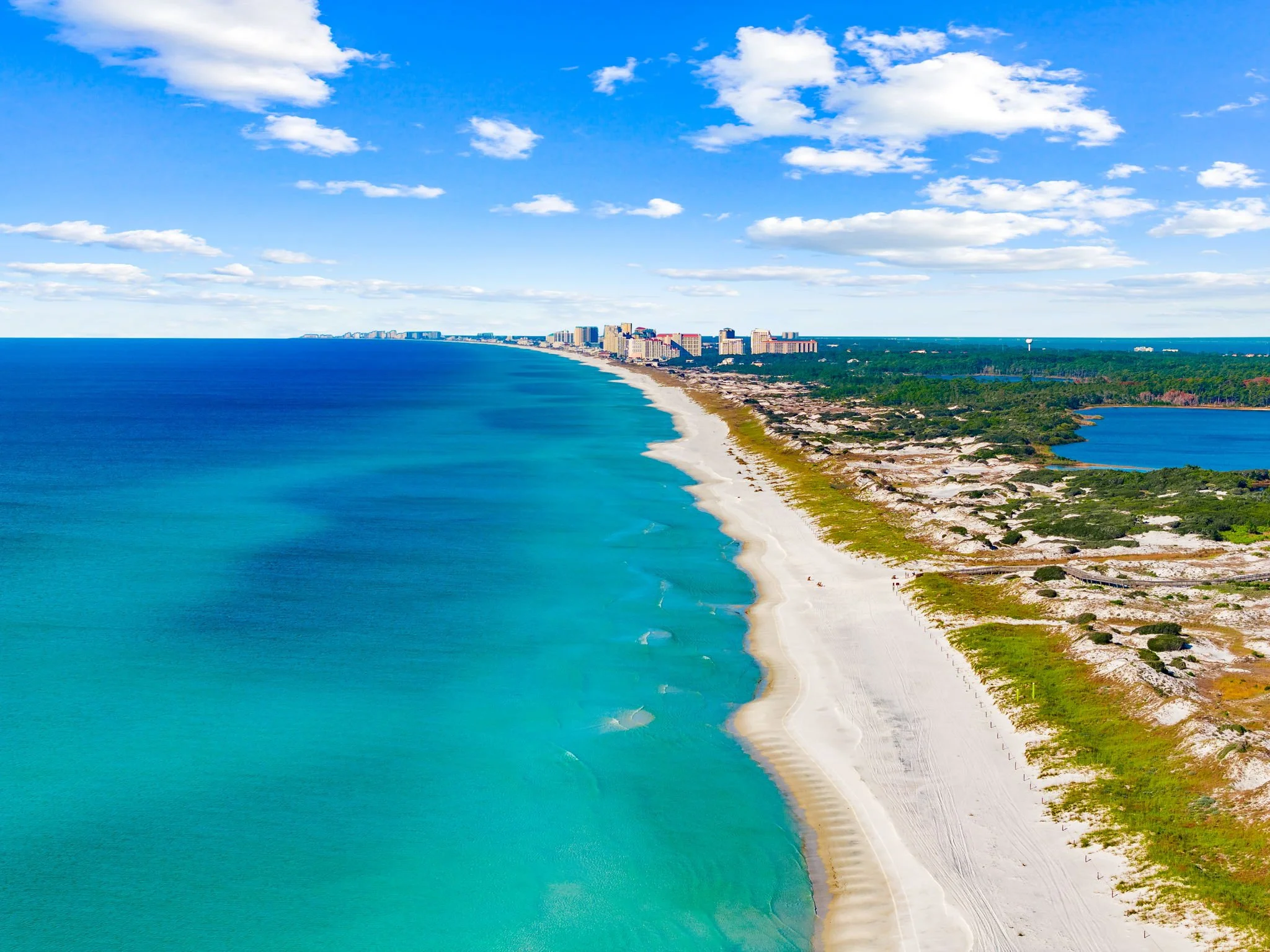 64-web-or-mls-373 Cypress Dr -67.jpg