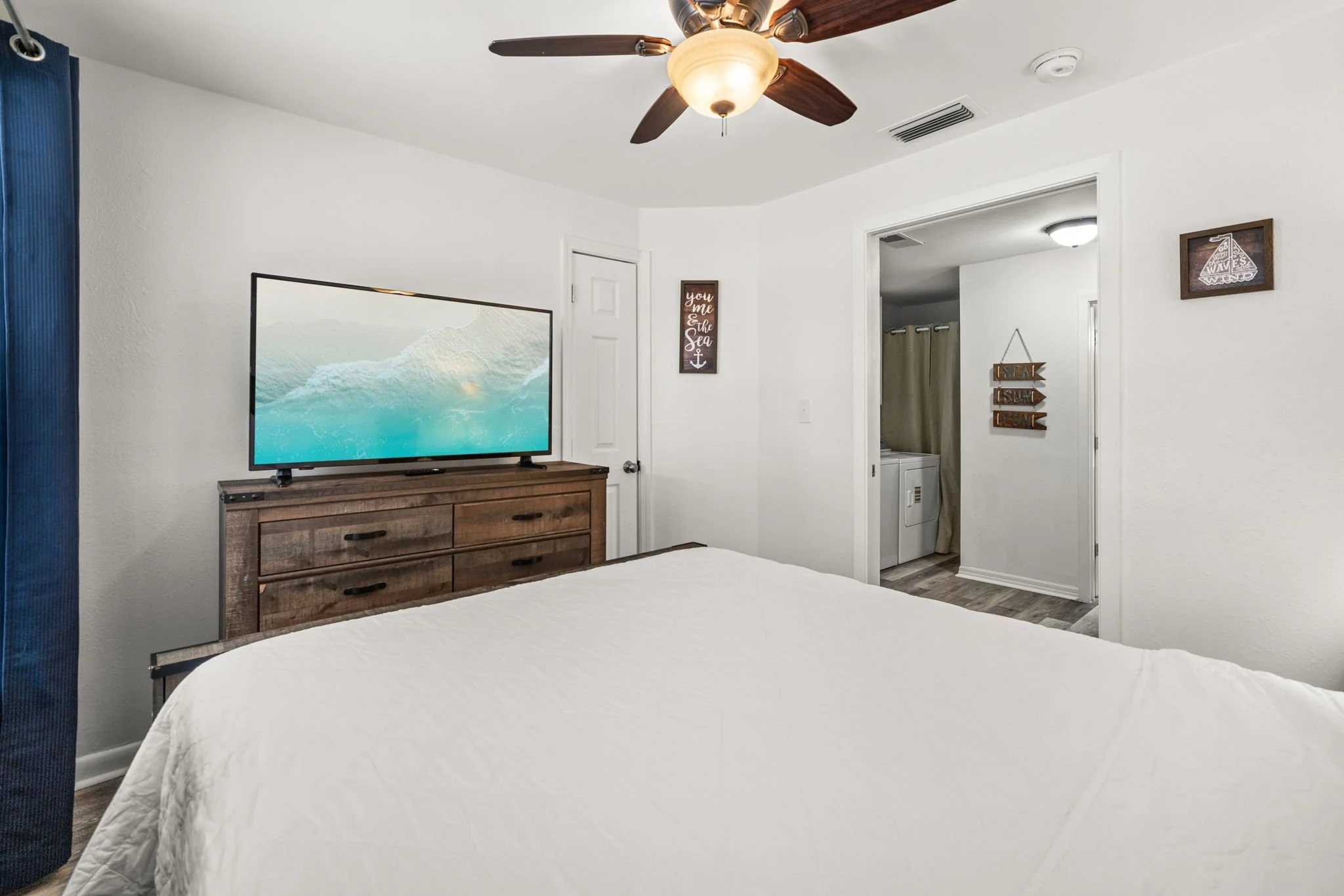 33-web-or-mls-PANHANDLE - 93 BEACH DR N - 26.jpg
