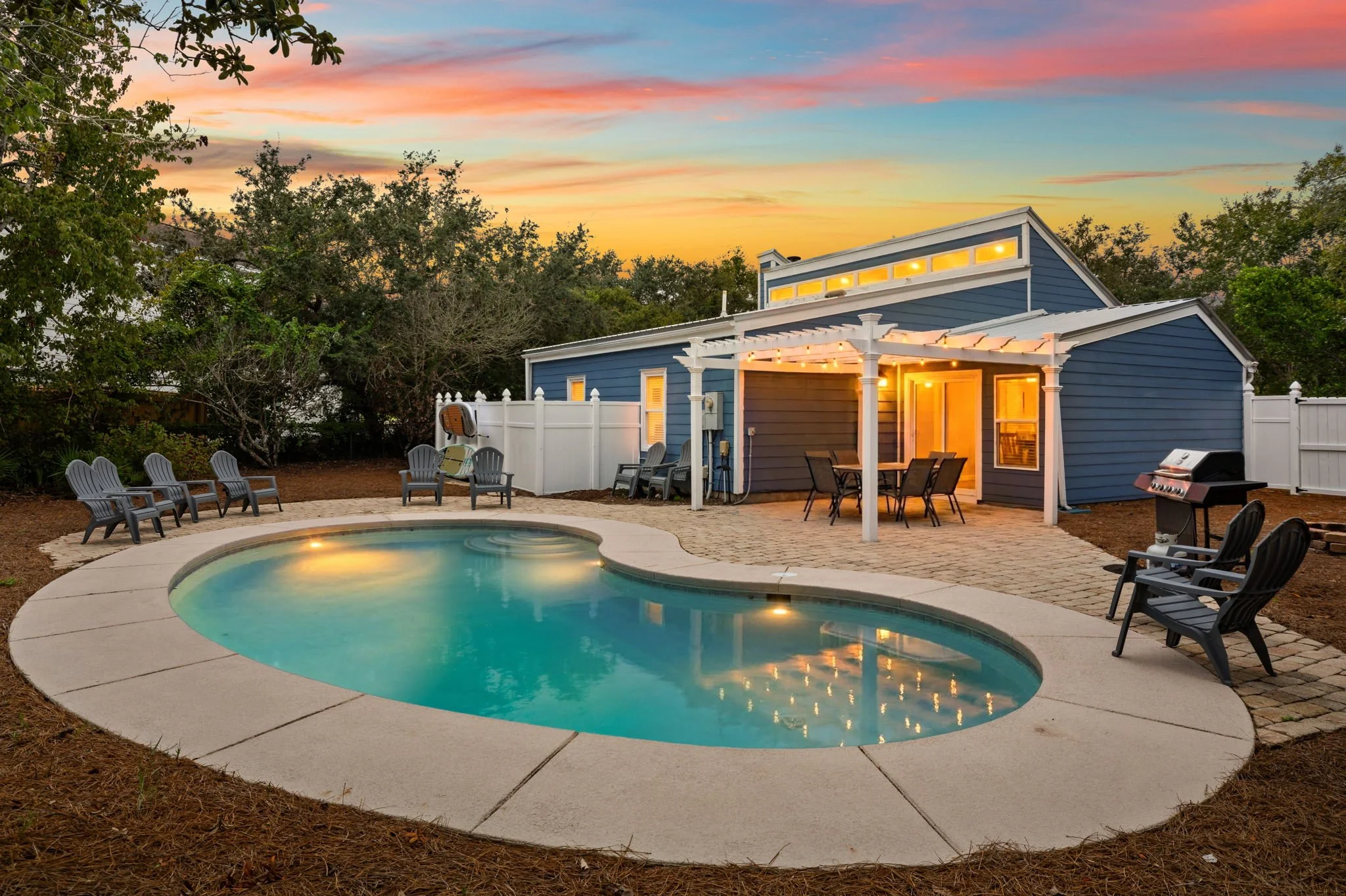 49-web-or-mls-PANHANDLE - 93 BEACH DR N - 38v.jpg