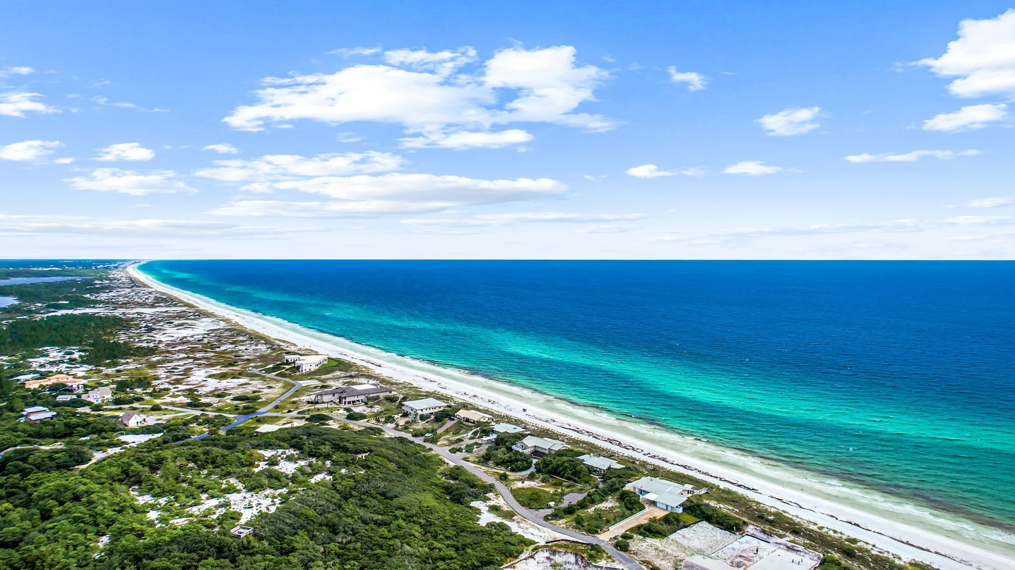 60-web-or-mls-PANHANDLE - 93 BEACH DR N - 67.jpg