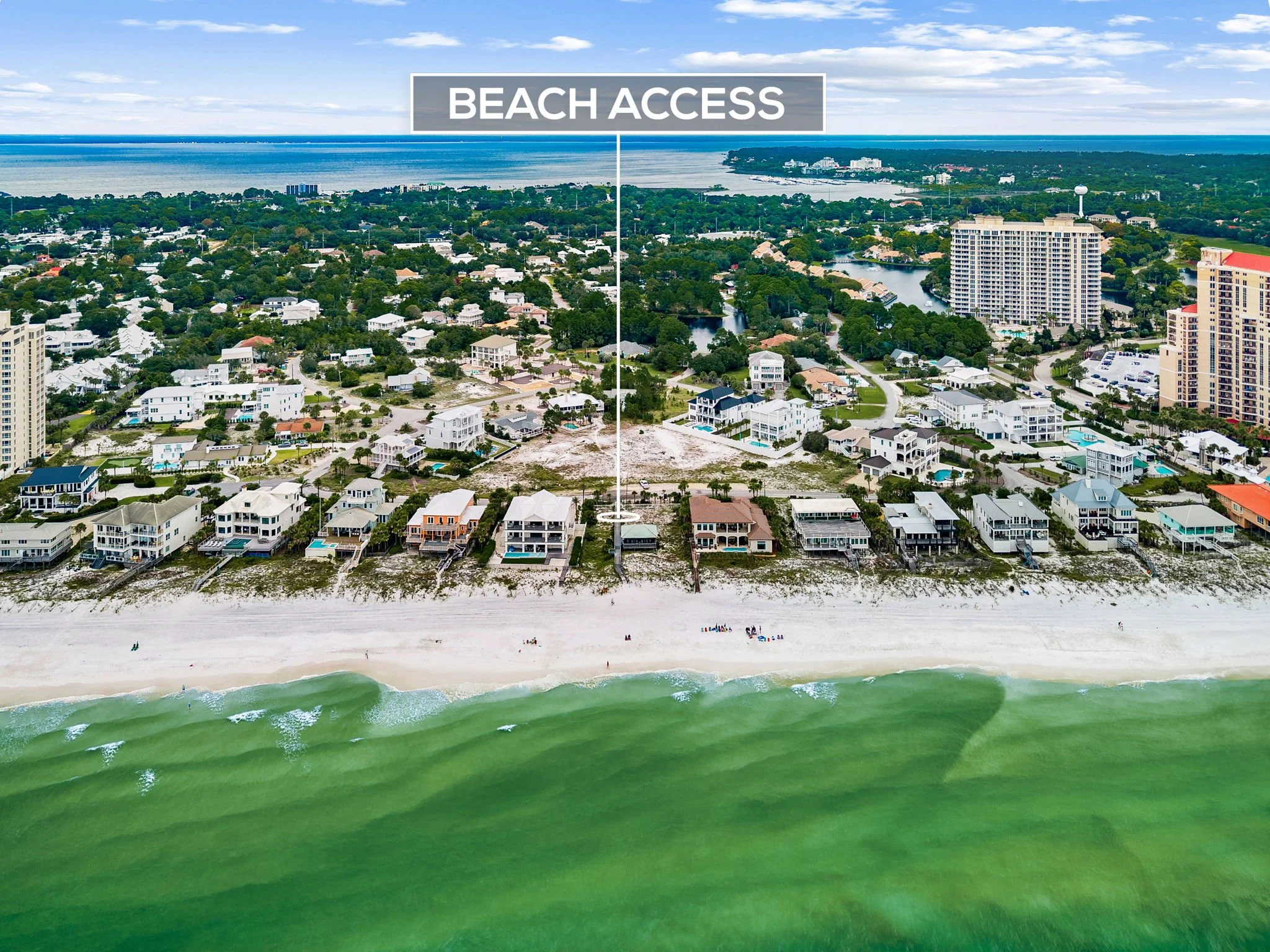 58-web-or-mls-PANHANDLE - 93 BEACH DR N - 63.jpg