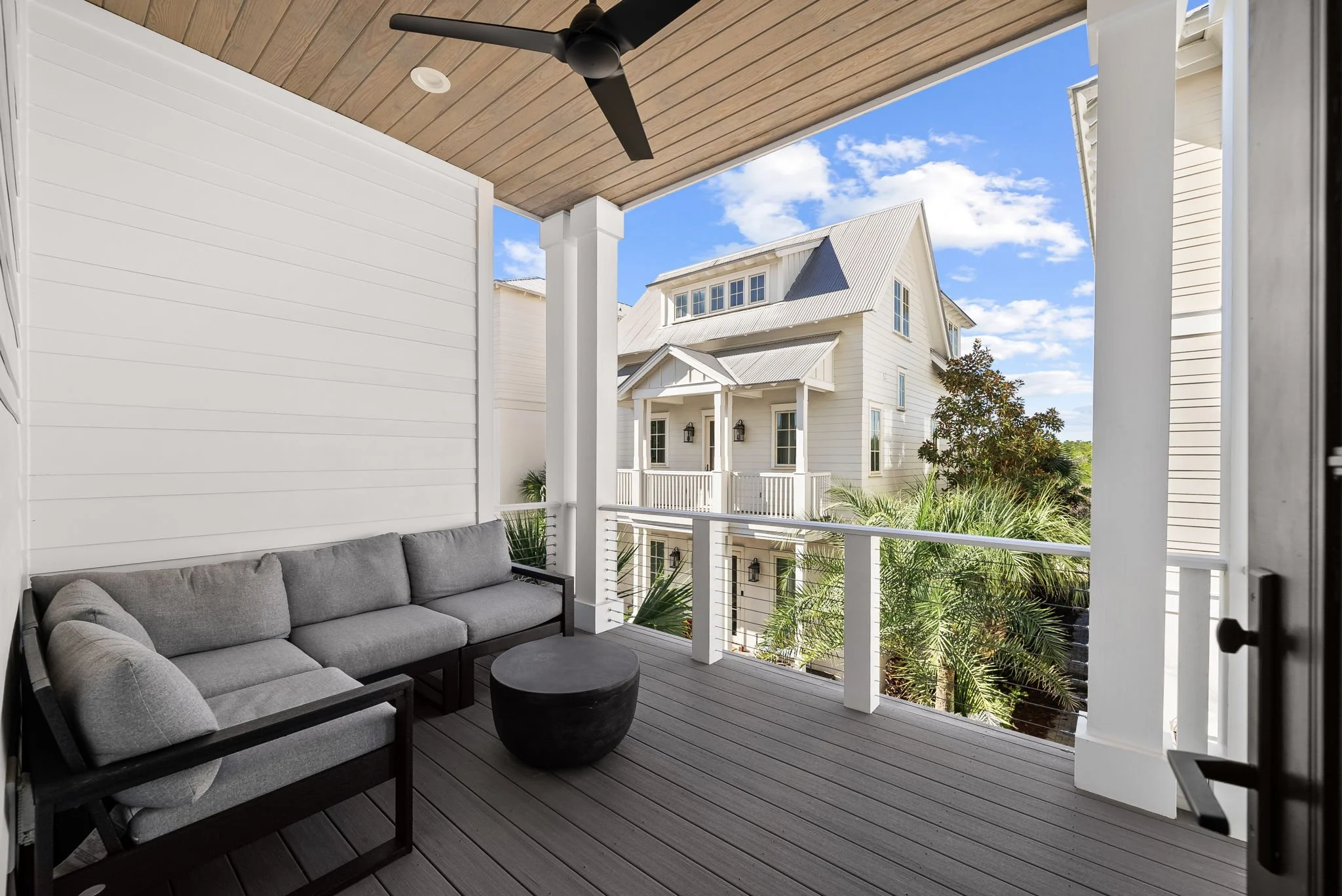 35-web-or-mls-373 Cypress Dr -35.jpg