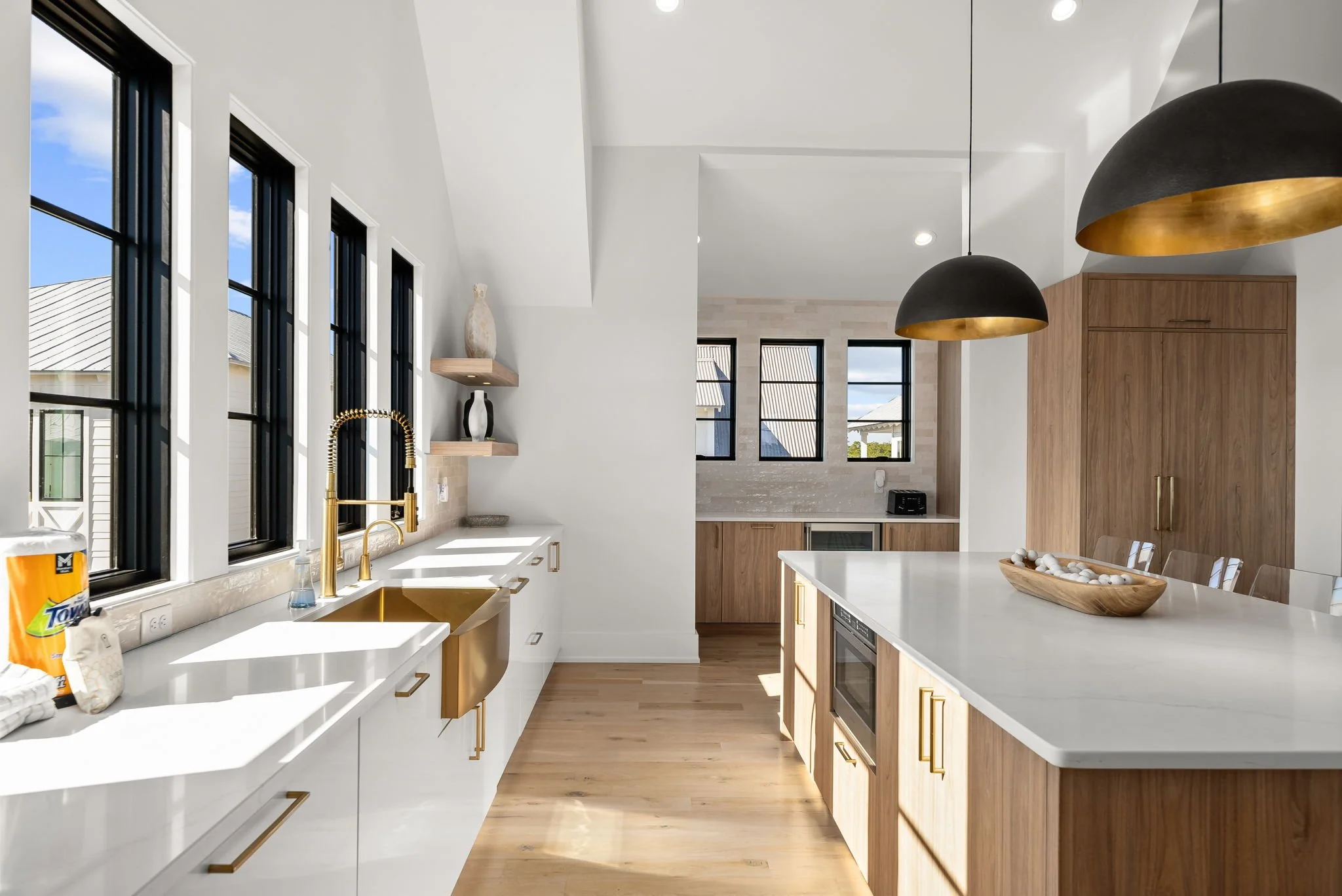 45-web-or-mls-373 Cypress Dr -45.jpg