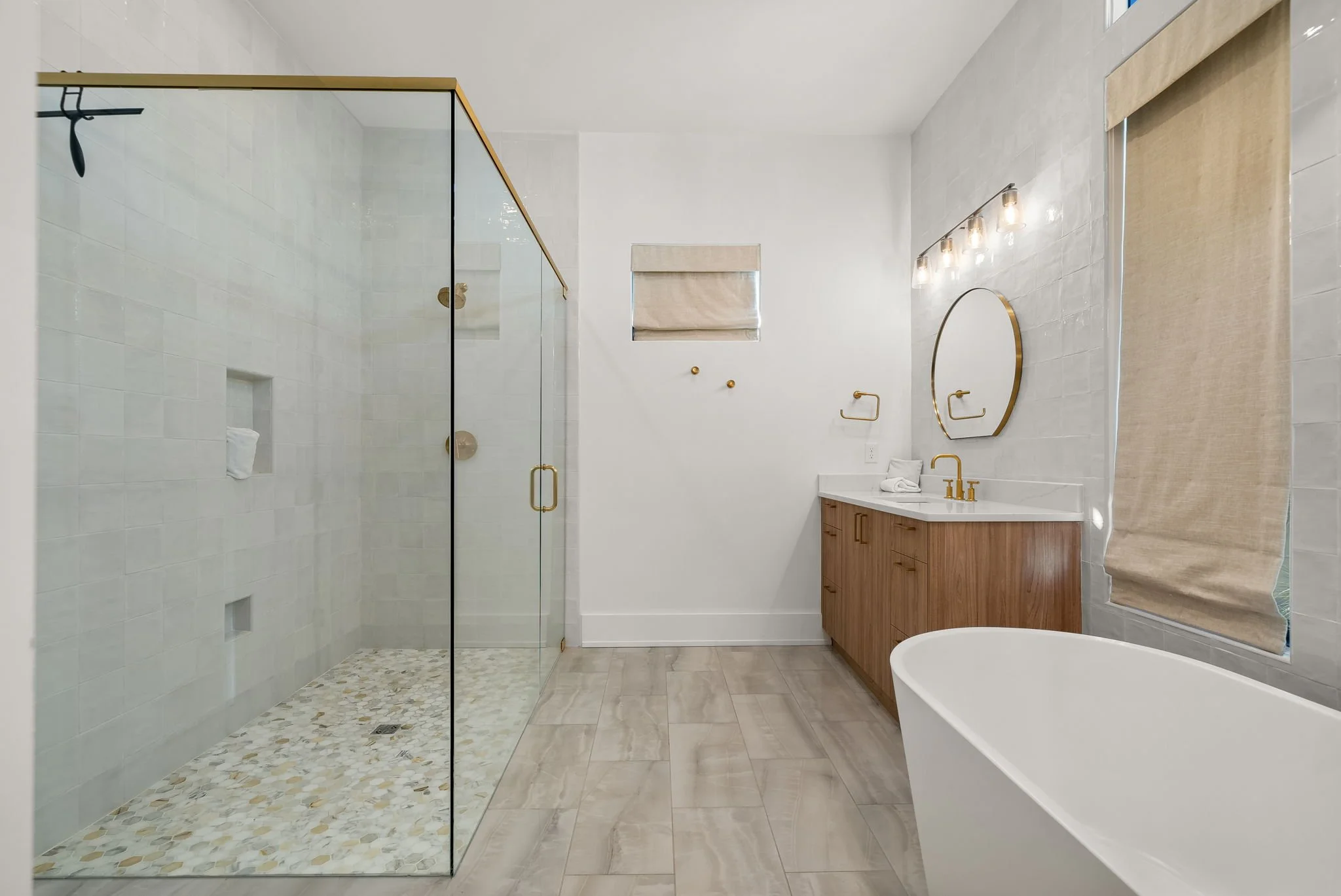 24-web-or-mls-373 Cypress Dr -24.jpg