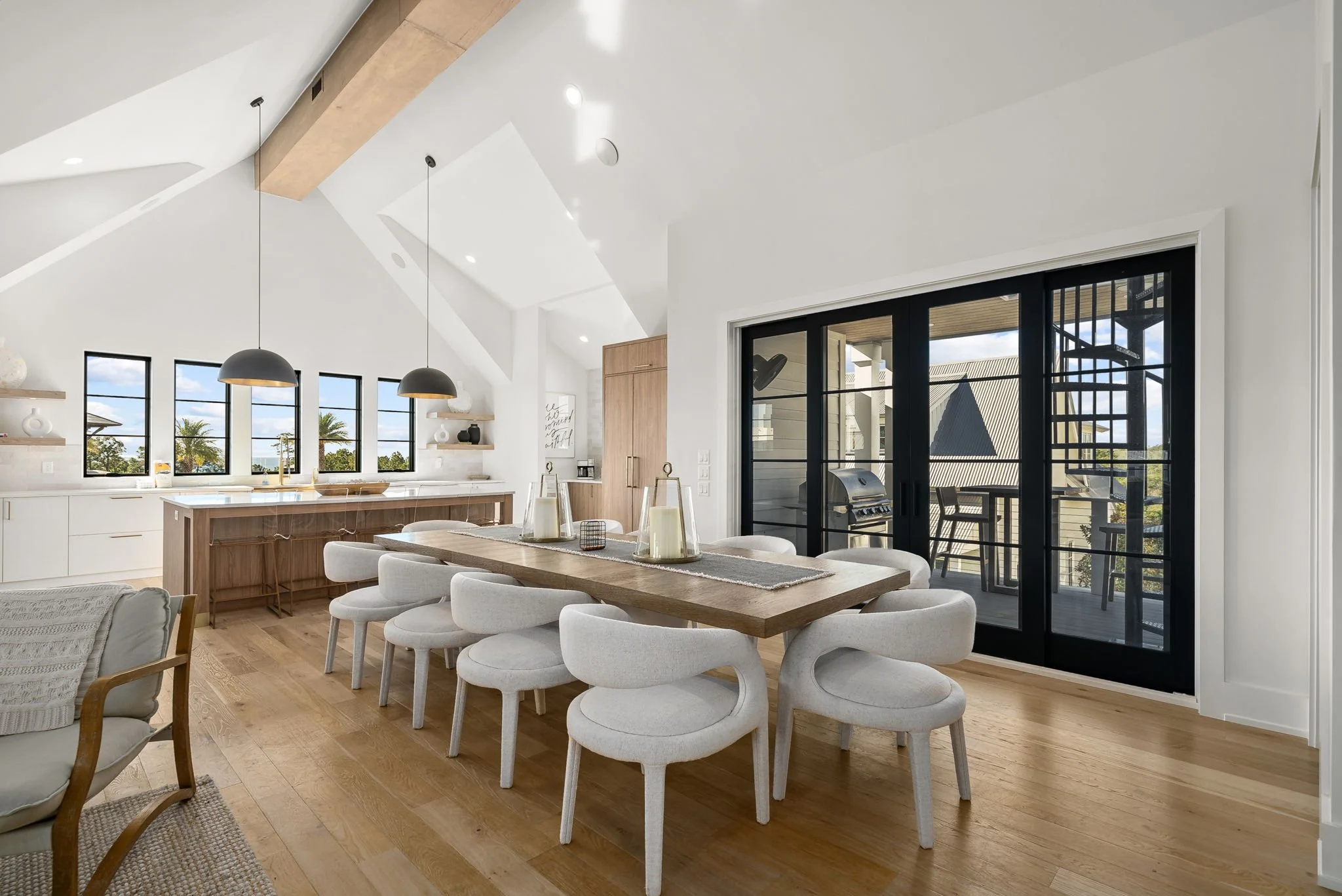 41-web-or-mls-373 Cypress Dr -41.jpg