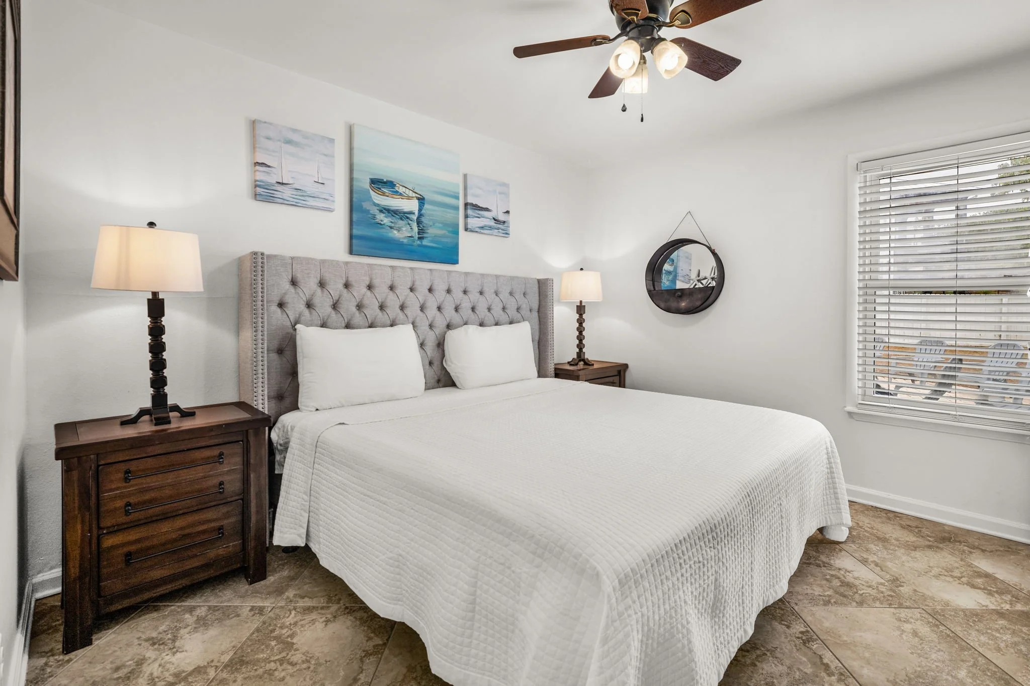 24-web-or-mls-PANHANDLE - 93 BEACH DR N - 17.jpg