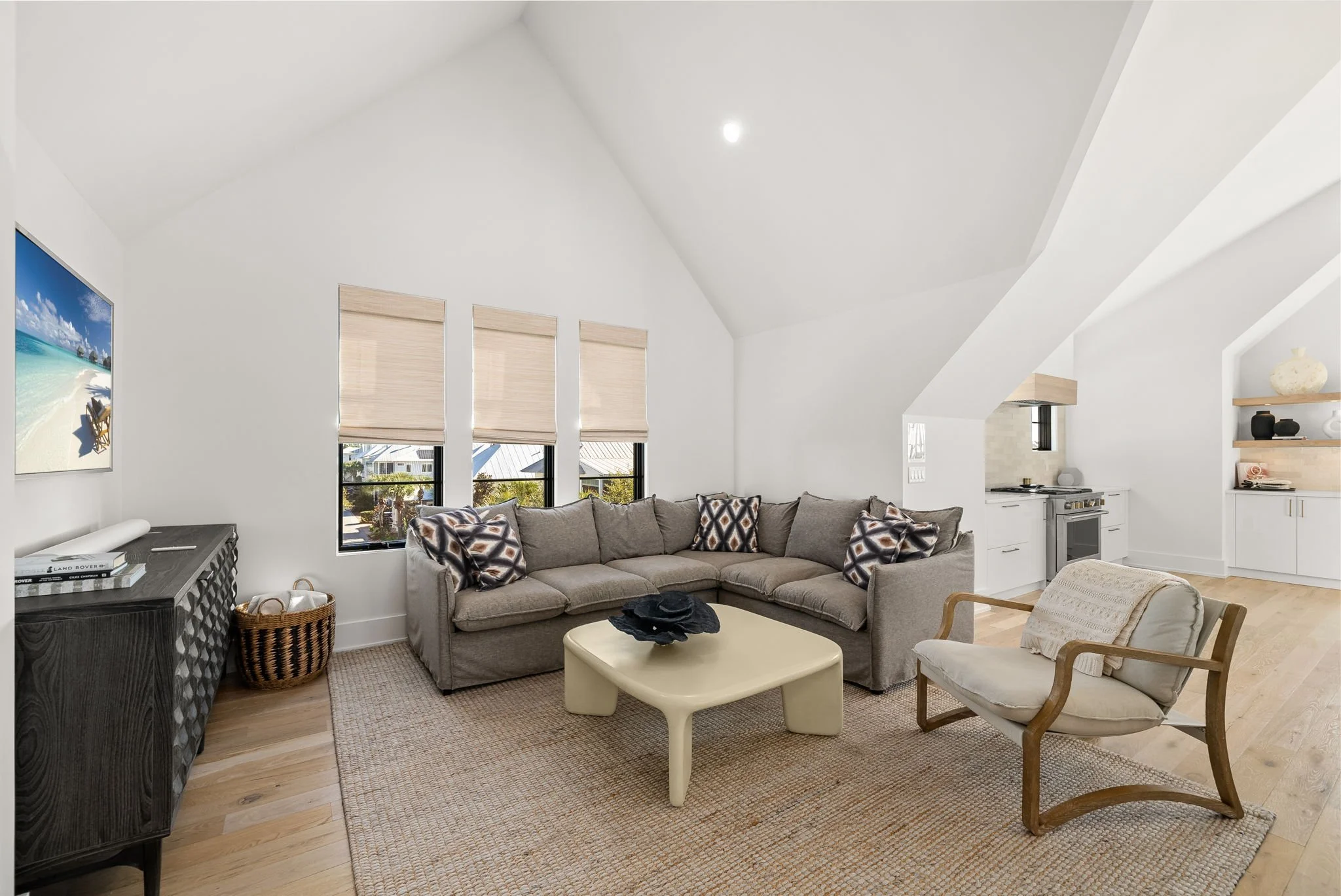 38-web-or-mls-373 Cypress Dr -38.jpg