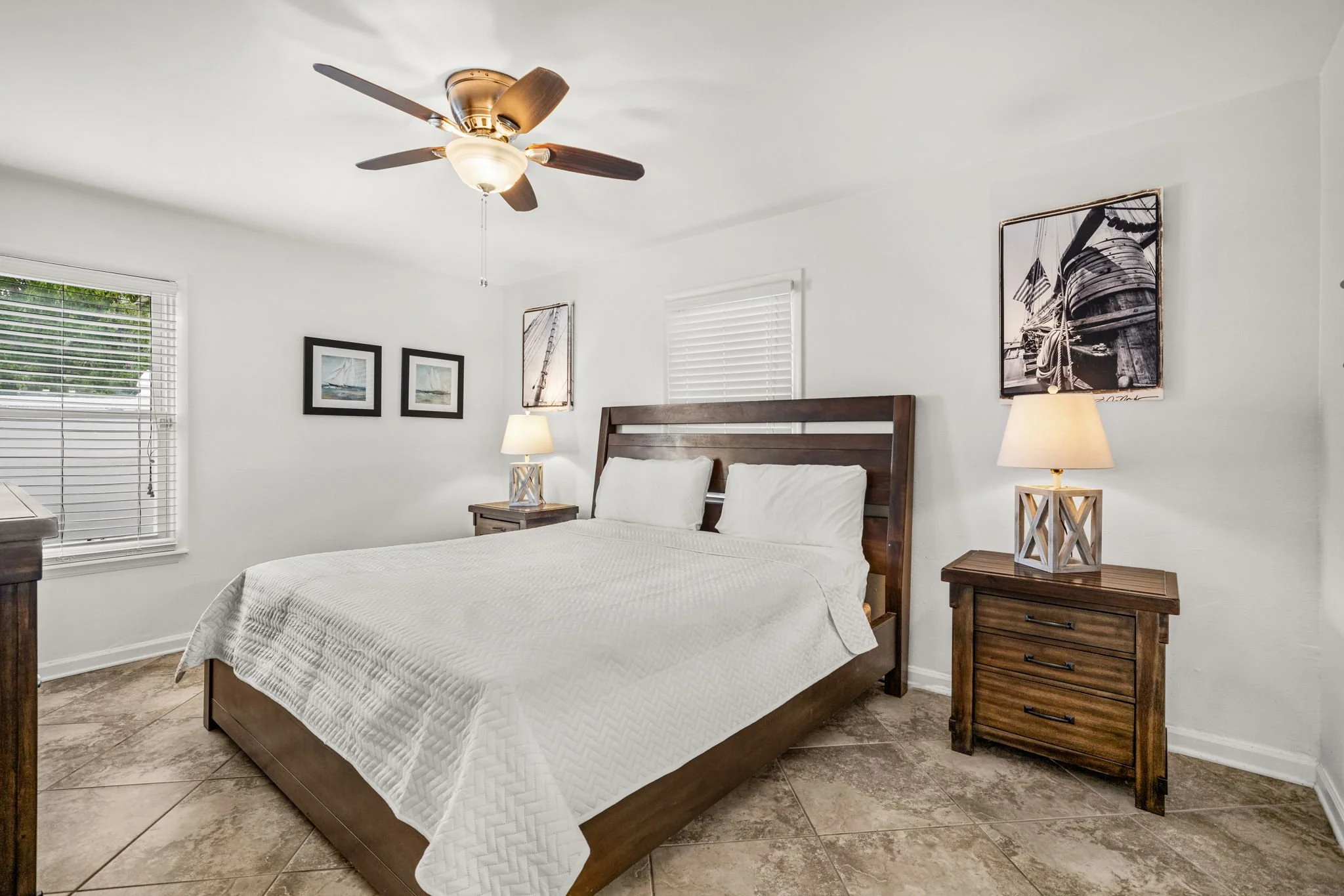 21-web-or-mls-PANHANDLE - 93 BEACH DR N - 14.jpg