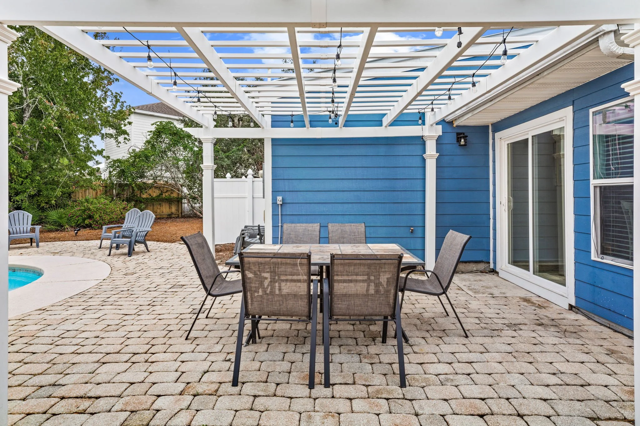 42-web-or-mls-PANHANDLE - 93 BEACH DR N - 35.jpg