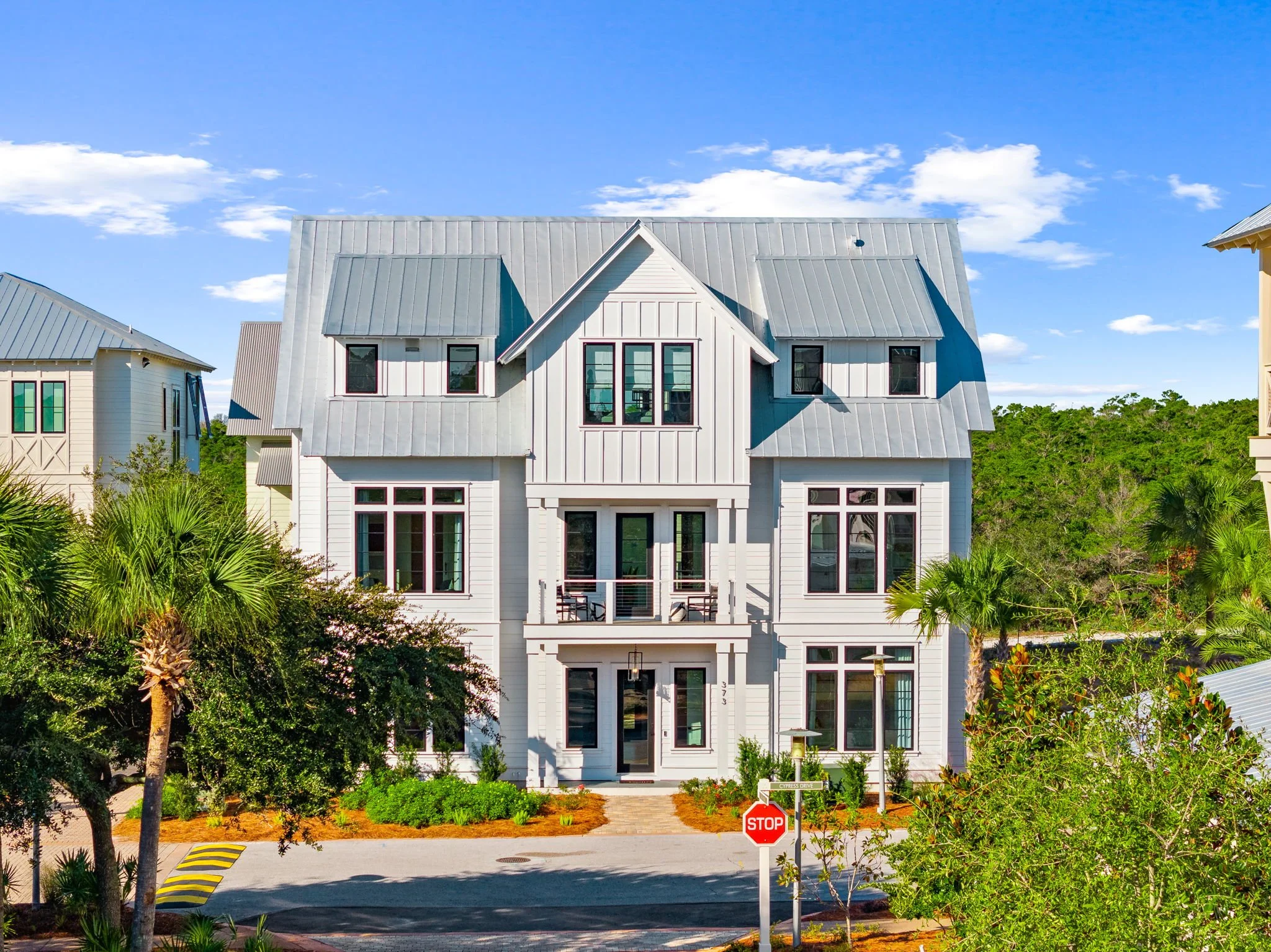 1-web-or-mls-373 Cypress Dr -01.jpg