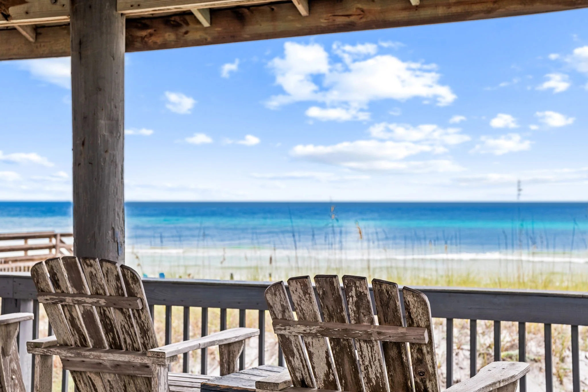 61-web-or-mls-PANHANDLE - 93 BEACH DR N - 49.jpg