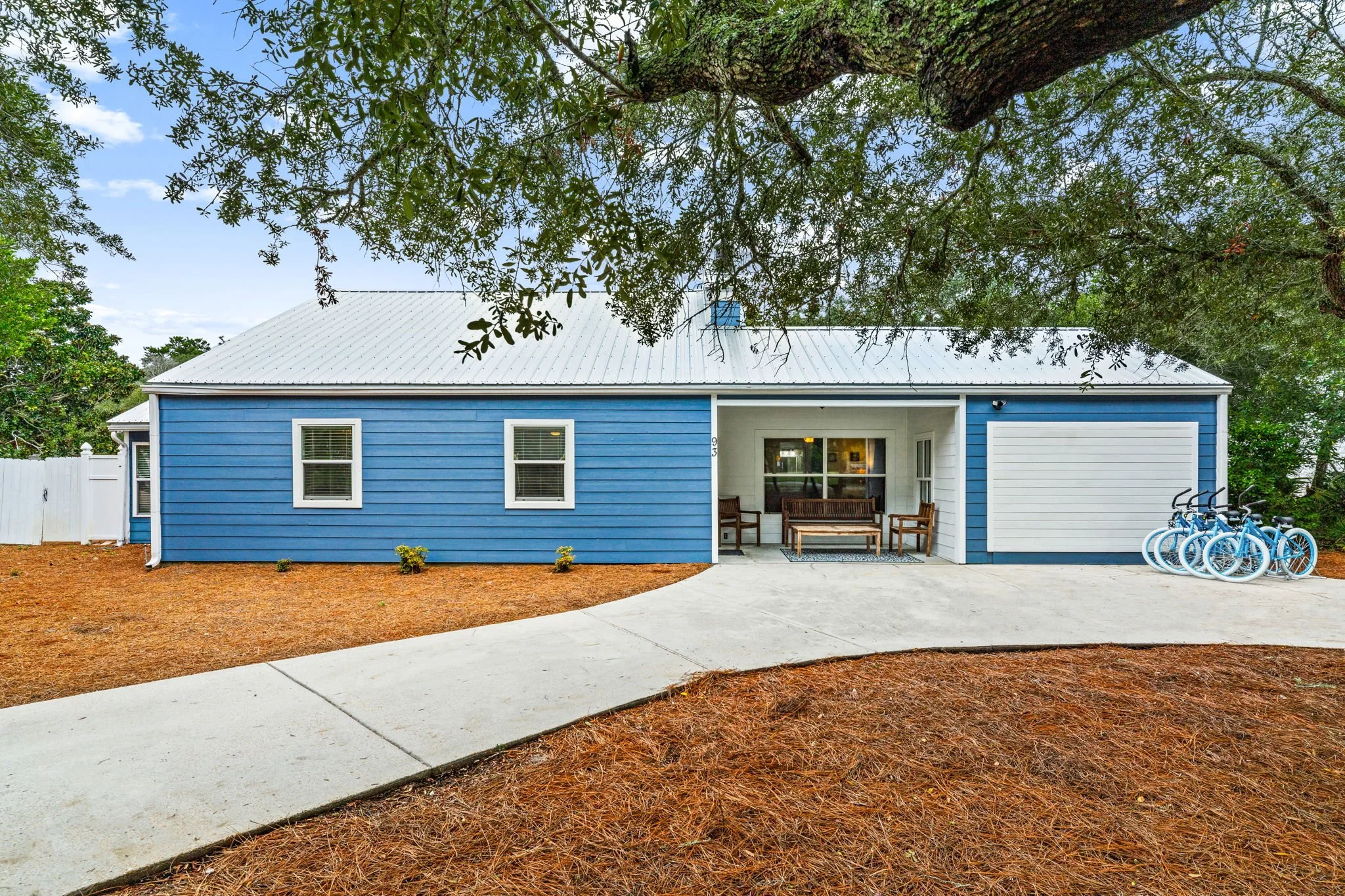 3-web-or-mls-PANHANDLE - 93 BEACH DR N - 43.jpg