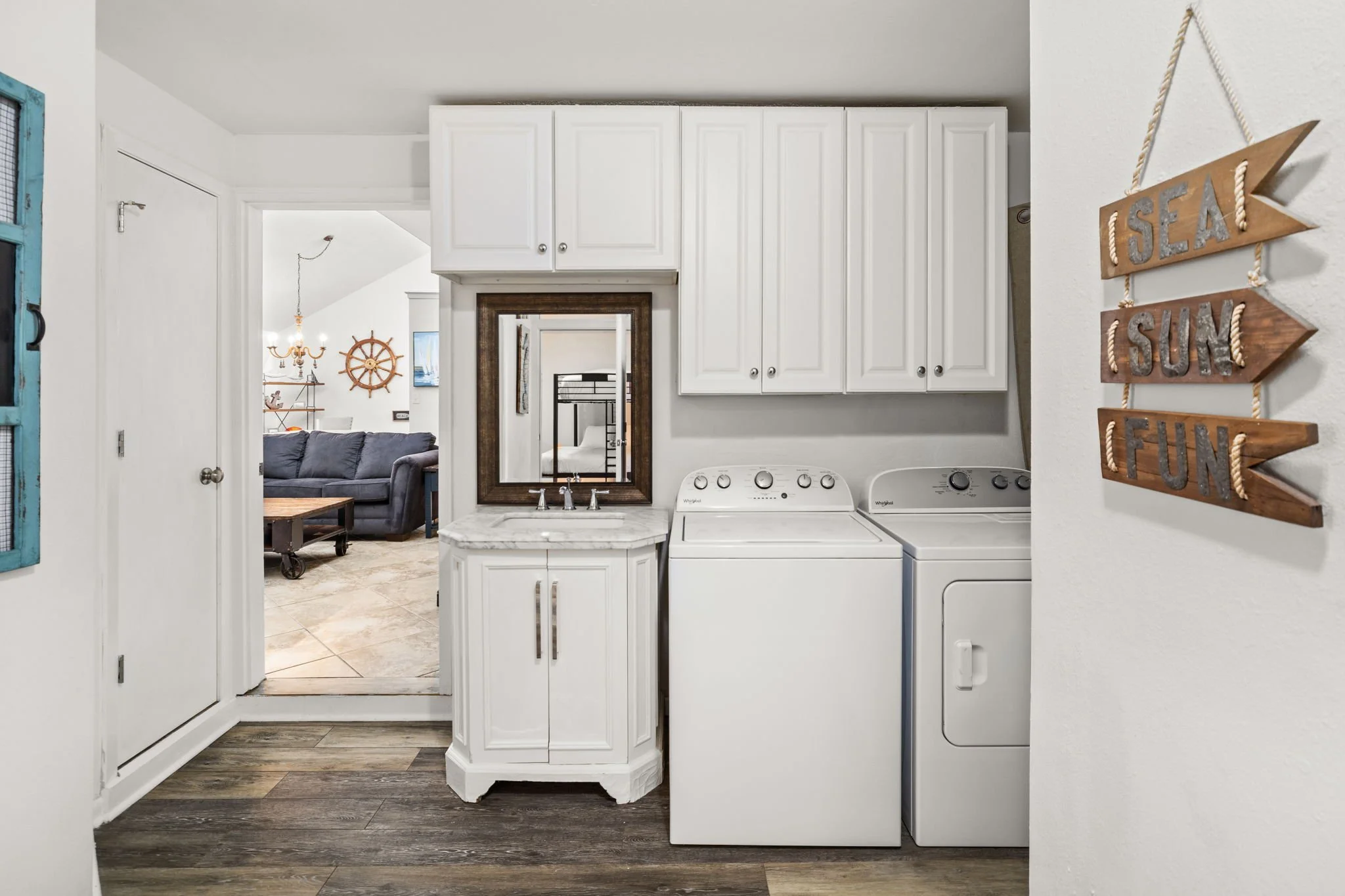 35-web-or-mls-PANHANDLE - 93 BEACH DR N - 28.jpg