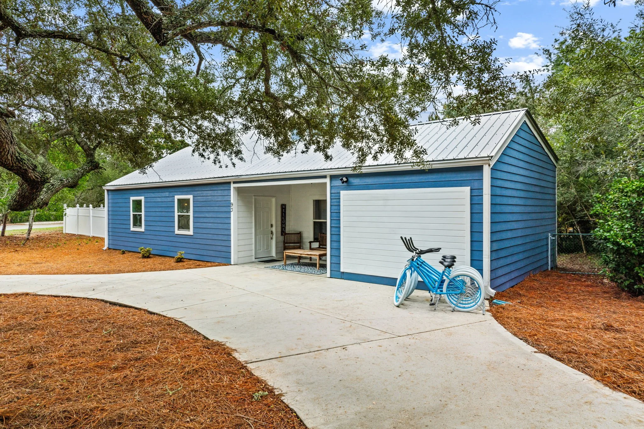 2-web-or-mls-PANHANDLE - 93 BEACH DR N - 42.jpg
