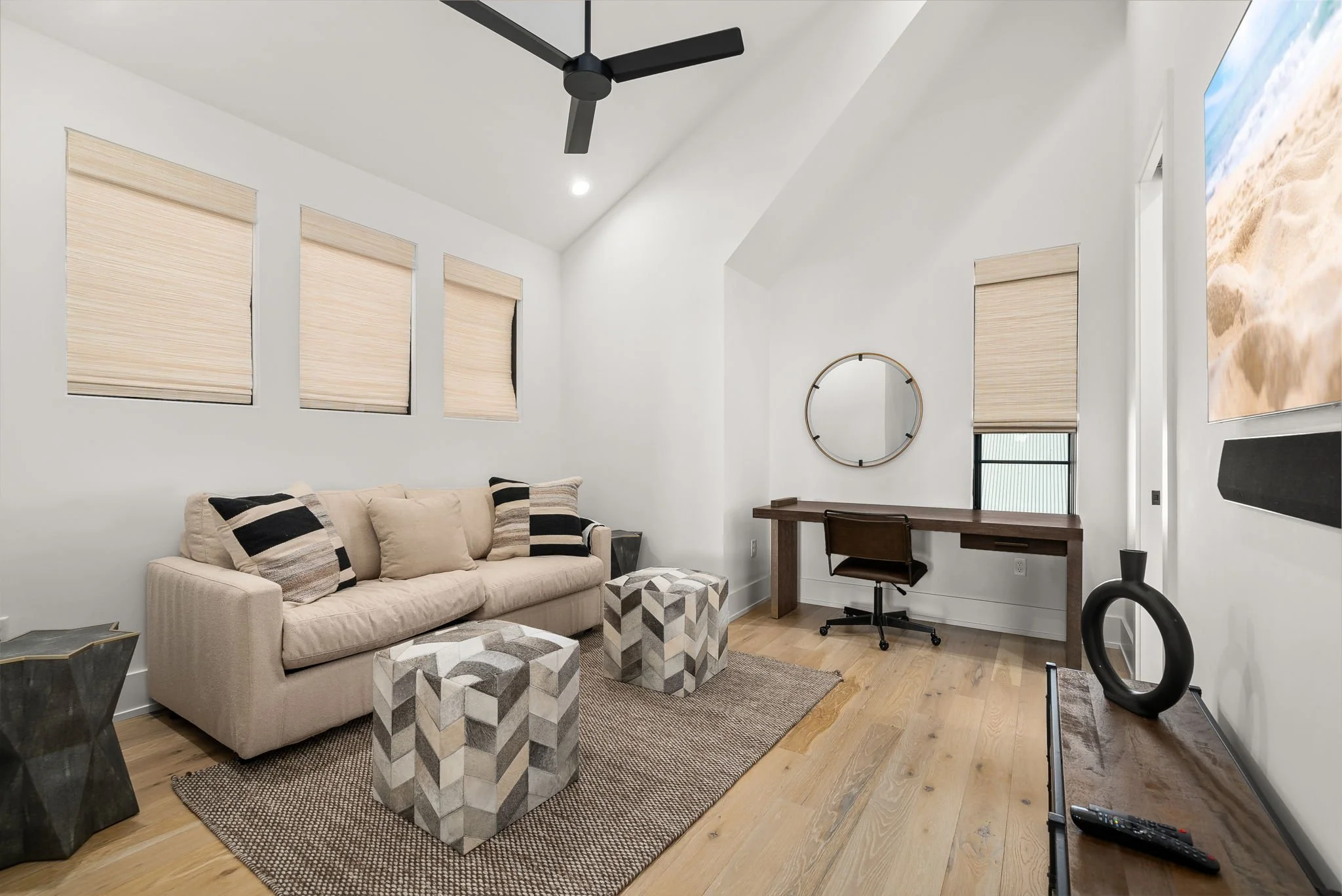 51-web-or-mls-373 Cypress Dr -51.jpg