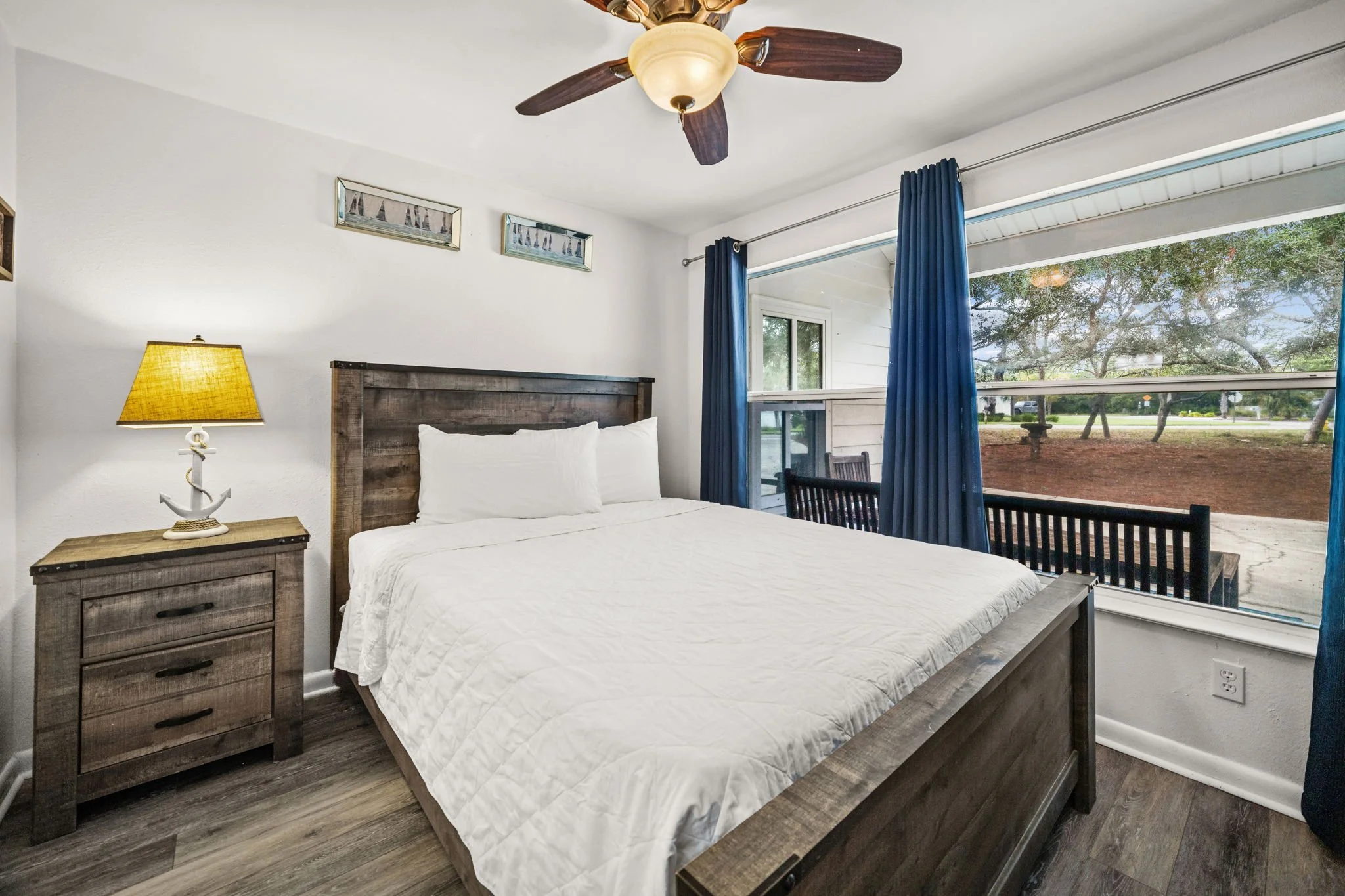 32-web-or-mls-PANHANDLE - 93 BEACH DR N - 25.jpg