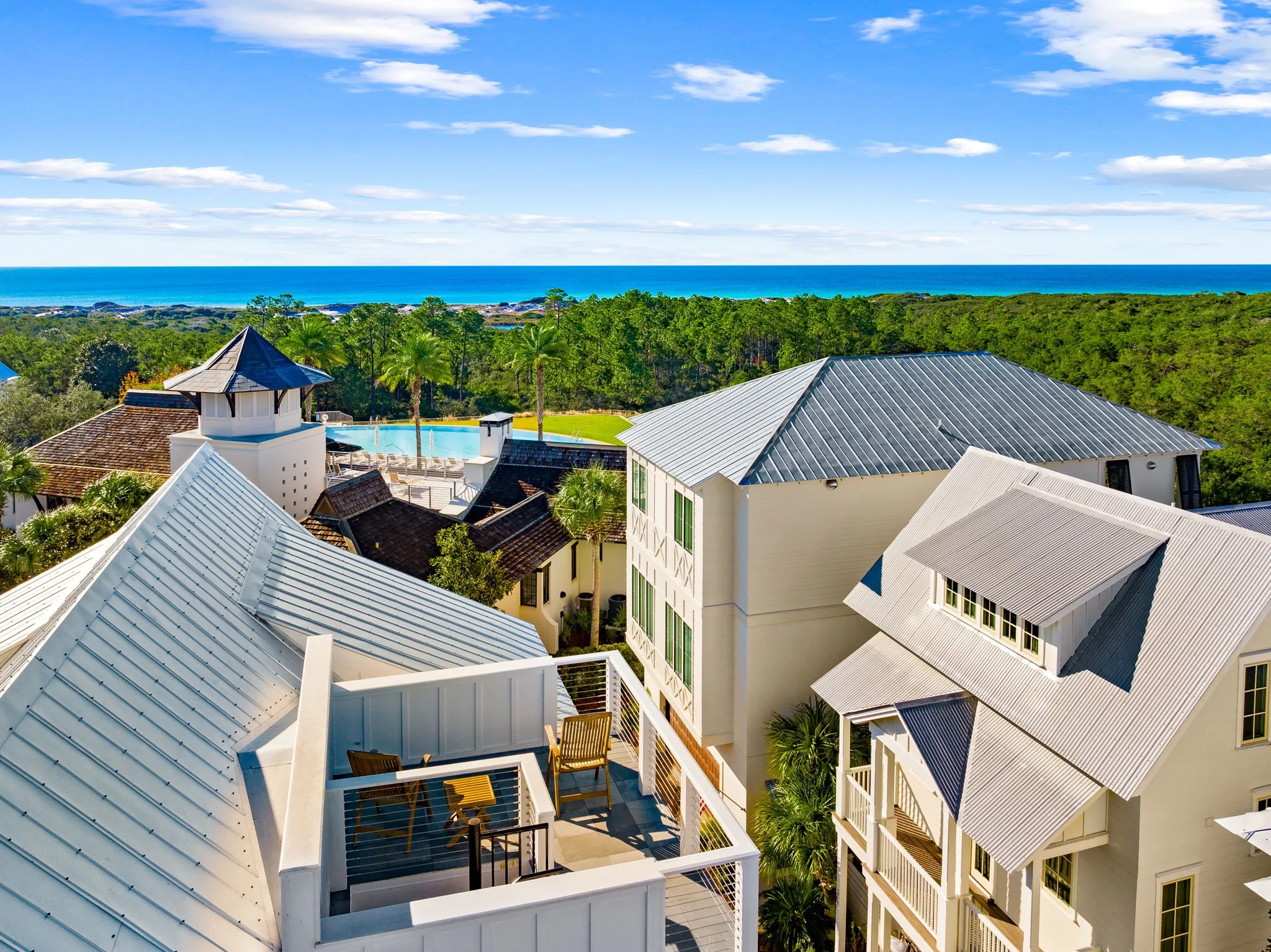 61-web-or-mls-373 Cypress Dr -61.jpg