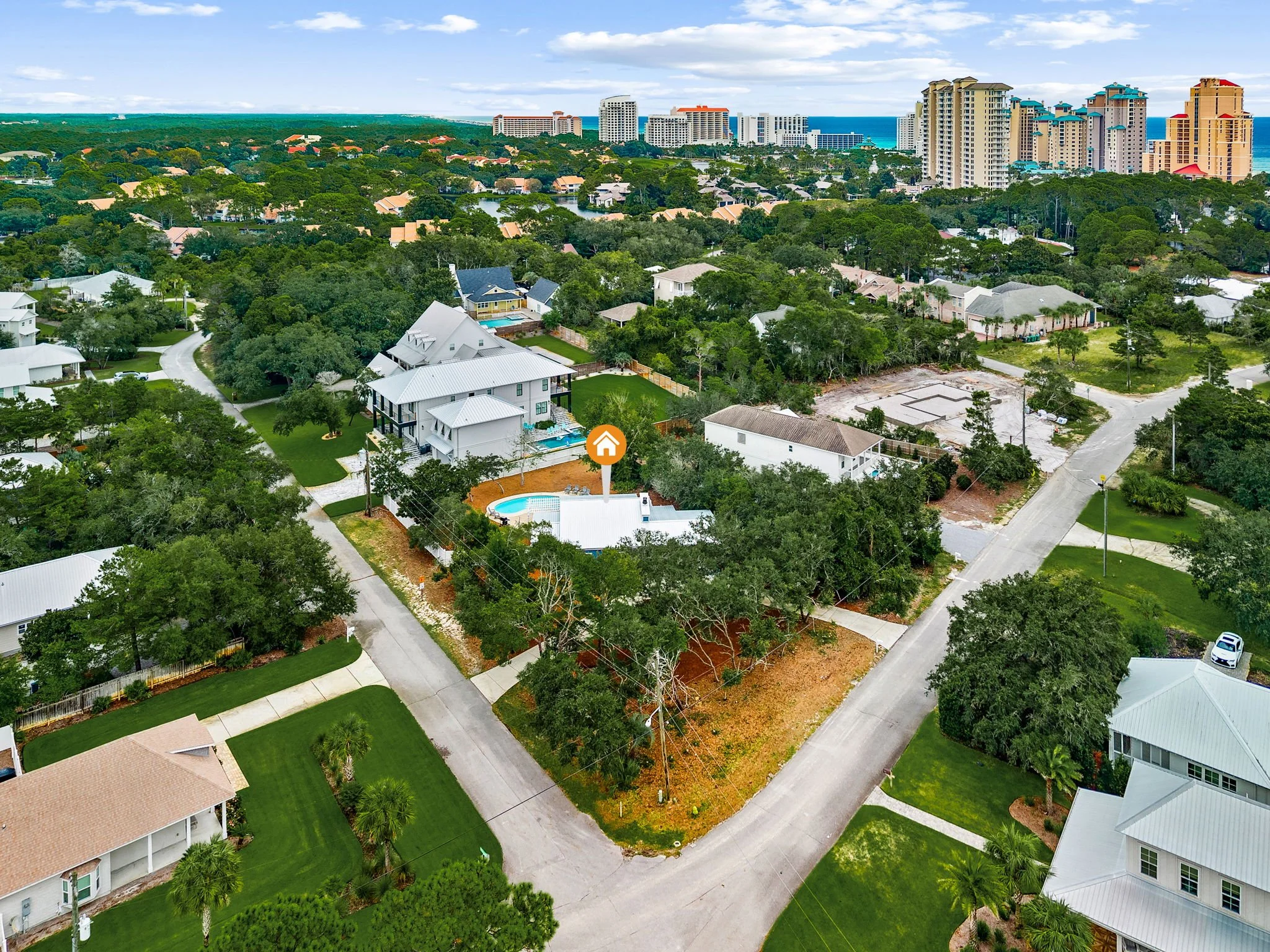 53-web-or-mls-PANHANDLE - 93 BEACH DR N - 55.jpg