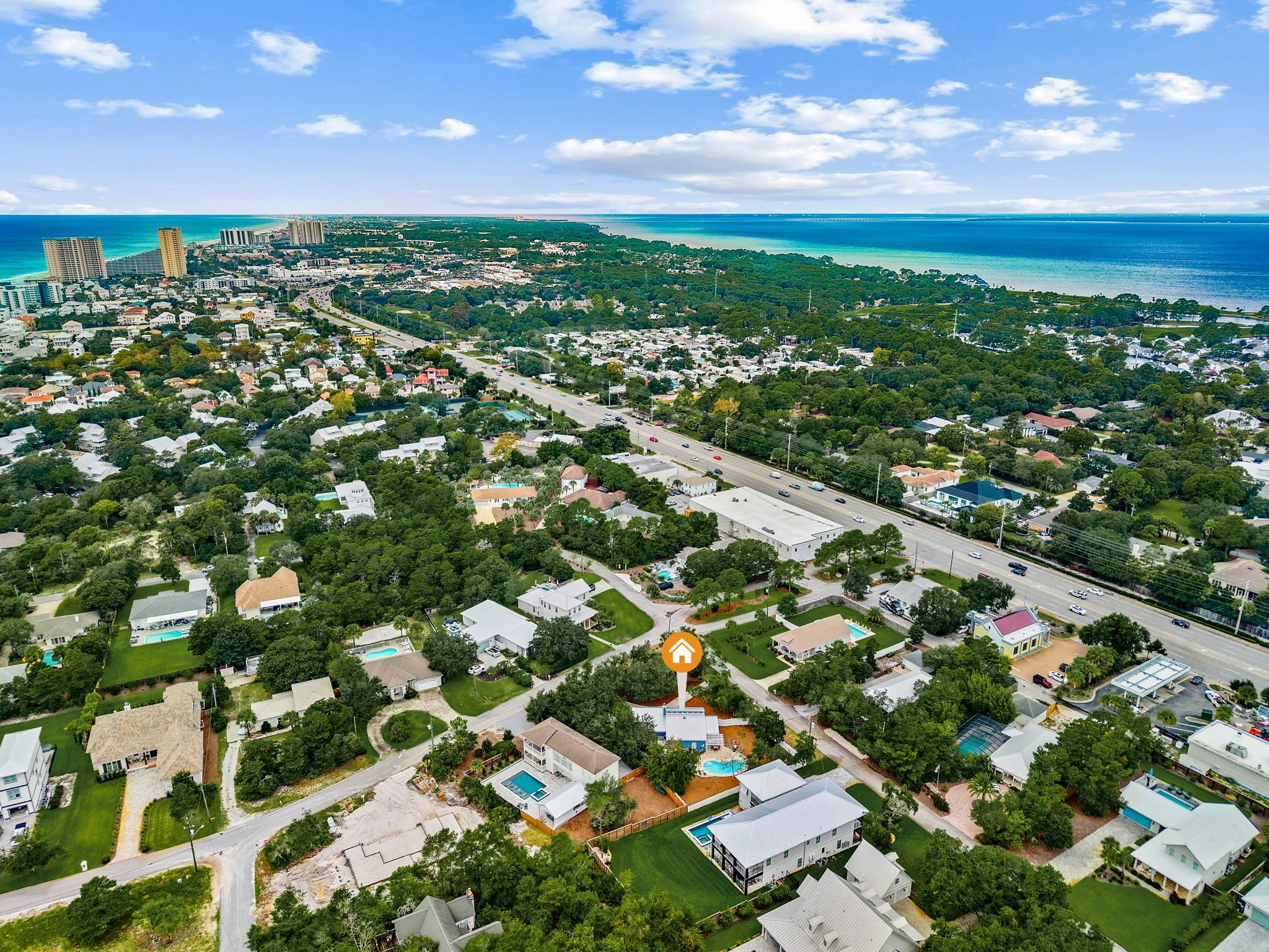 55-web-or-mls-PANHANDLE - 93 BEACH DR N - 57.jpg