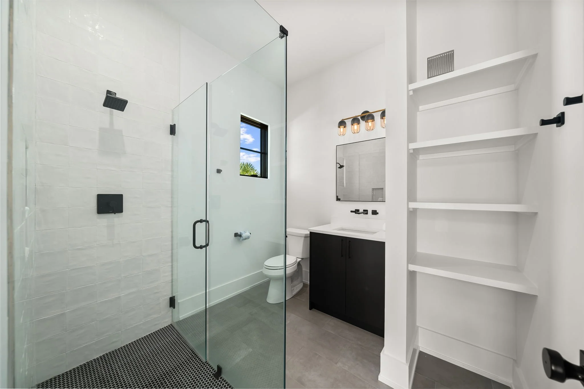 34-web-or-mls-373 Cypress Dr -34.jpg