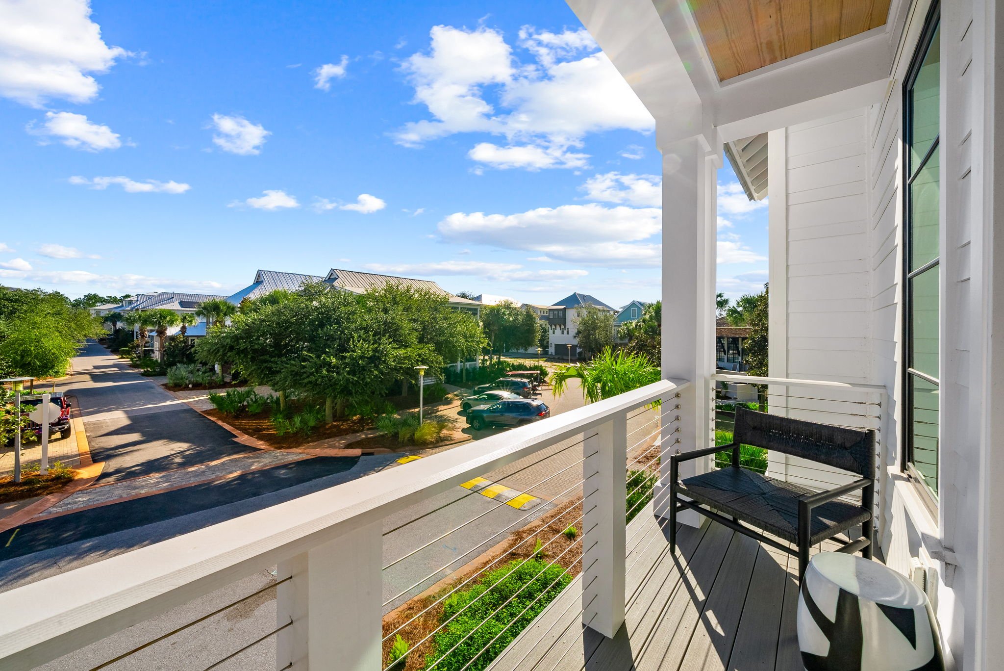 29-web-or-mls-373 Cypress Dr -29.jpg