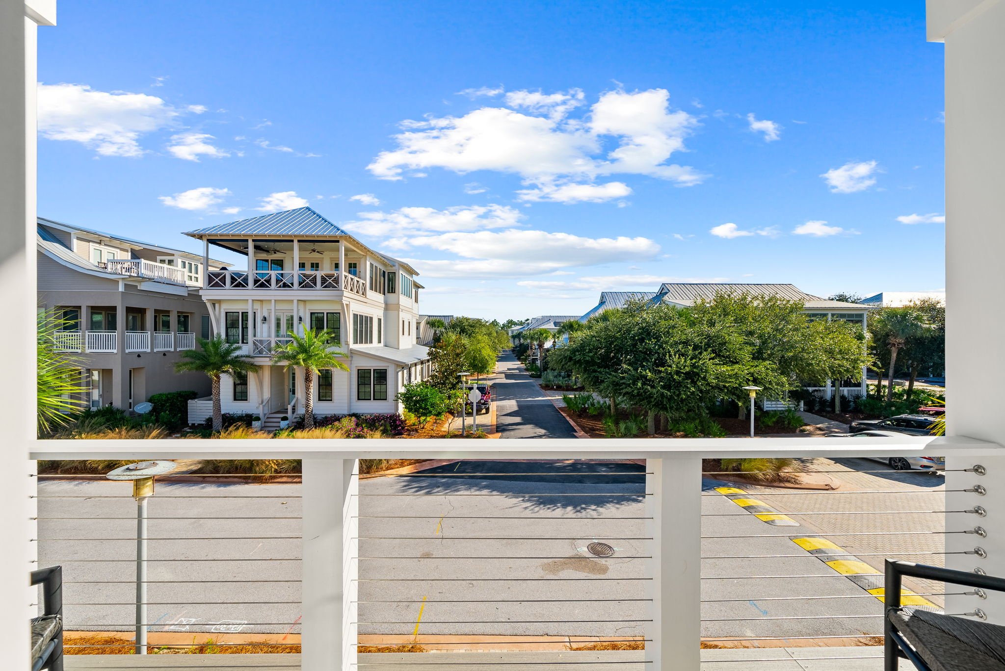 28-web-or-mls-373 Cypress Dr -28.jpg