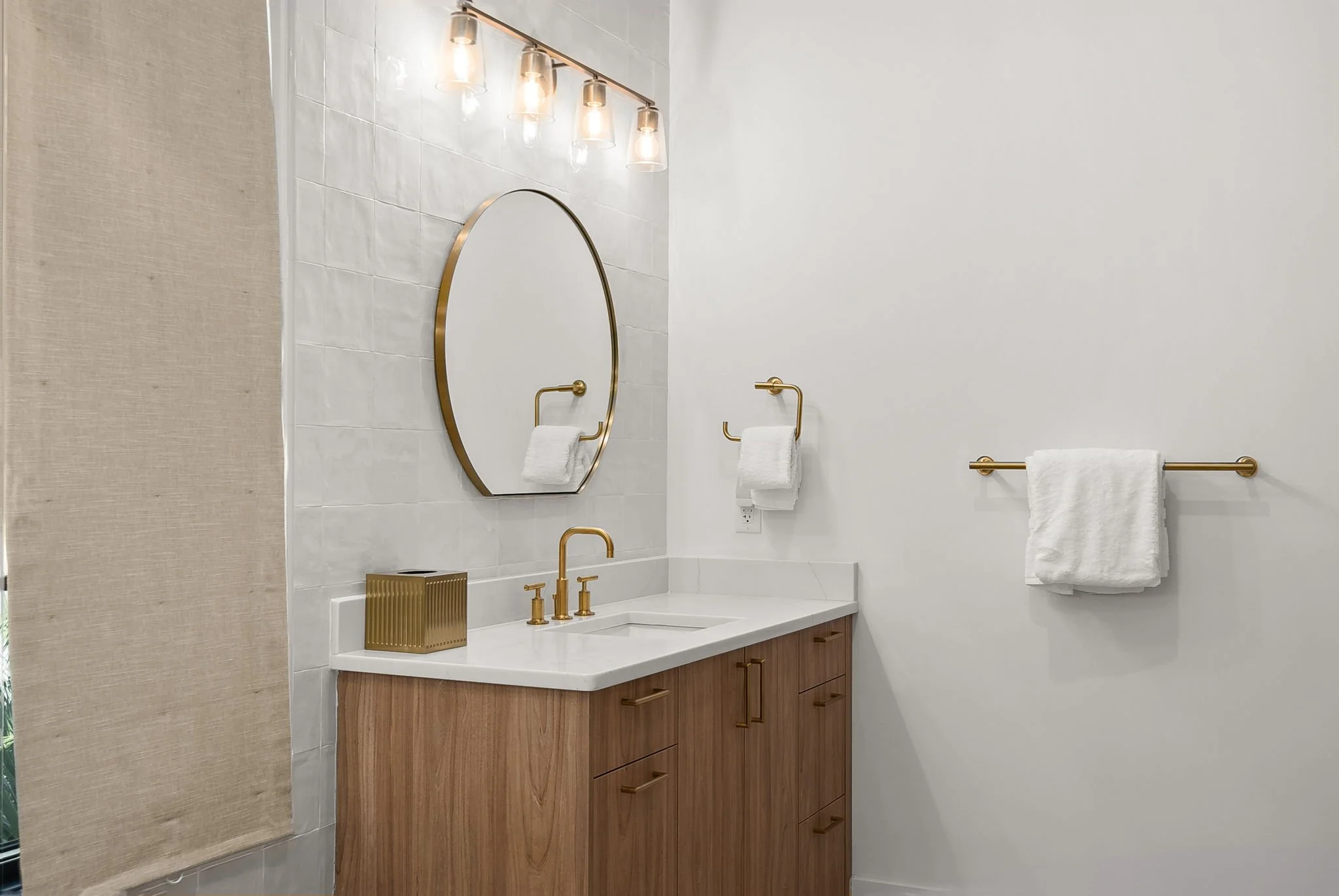 27-web-or-mls-373 Cypress Dr -27.jpg