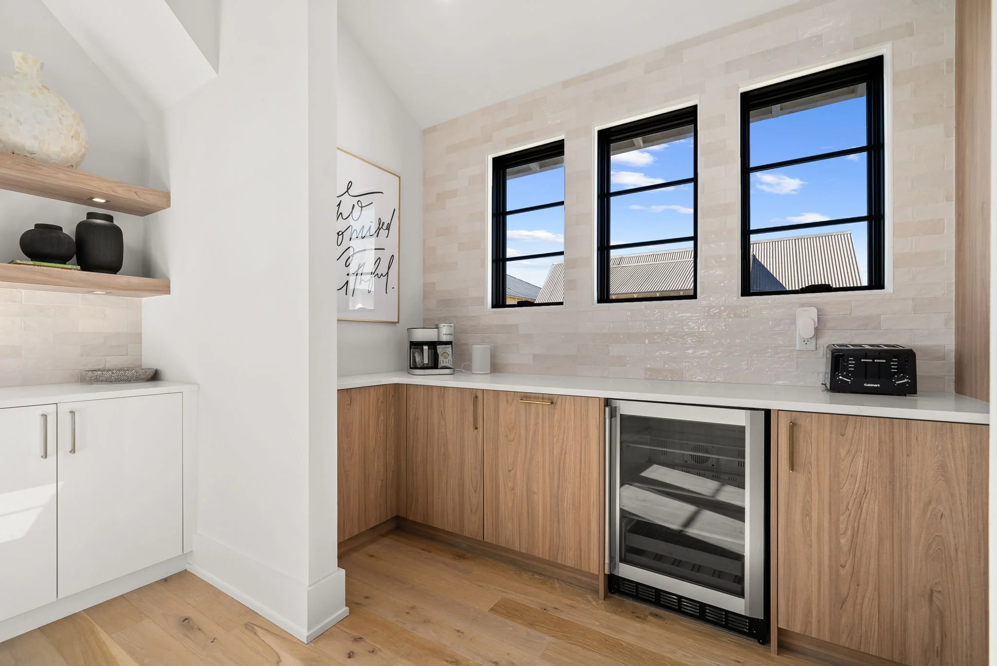 50-web-or-mls-373 Cypress Dr -50.jpg