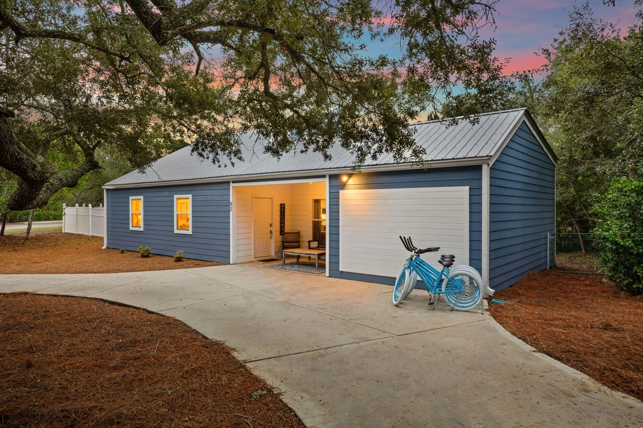 1-web-or-mls-PANHANDLE - 93 BEACH DR N - 42v.jpg