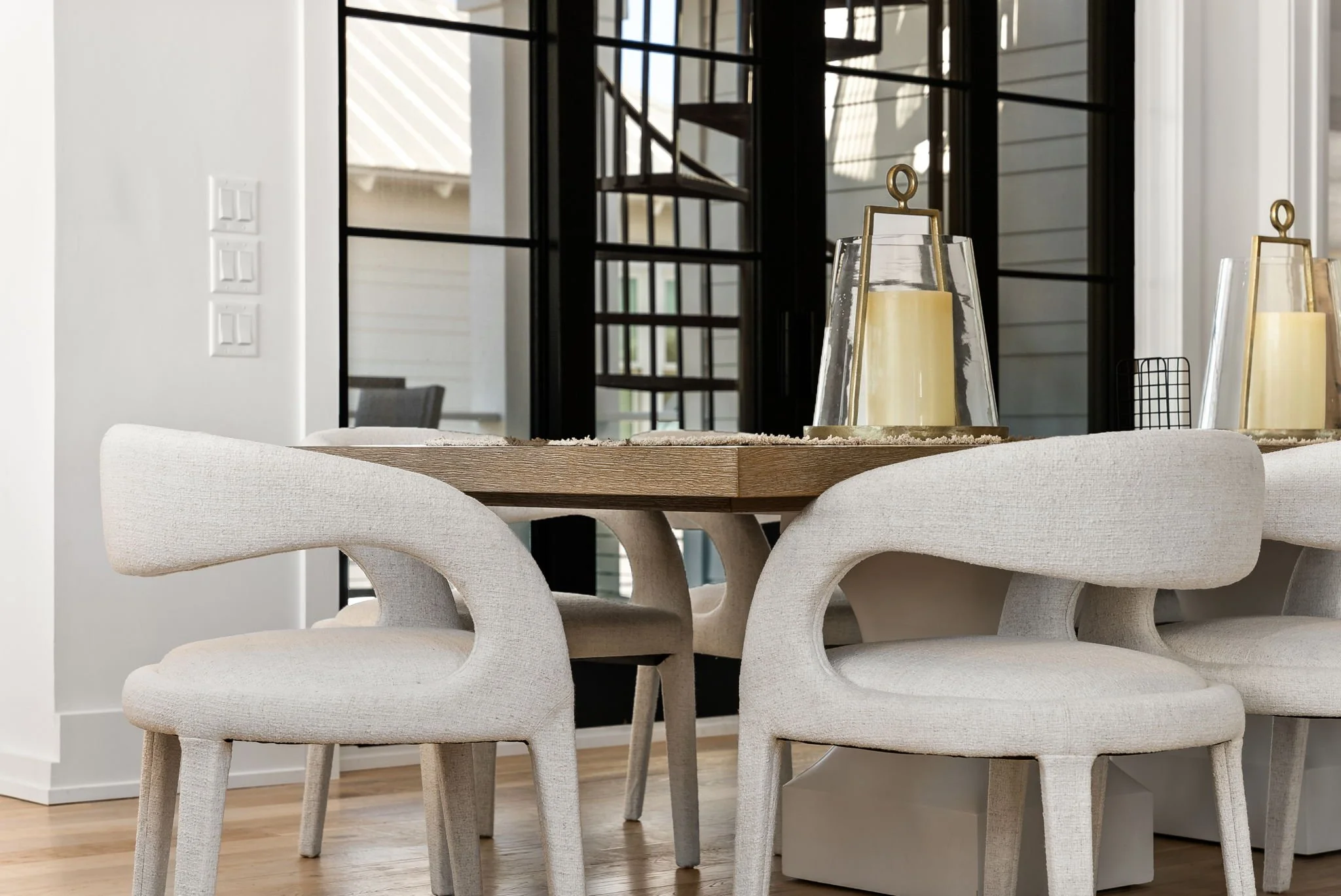 43-web-or-mls-373 Cypress Dr -43.jpg