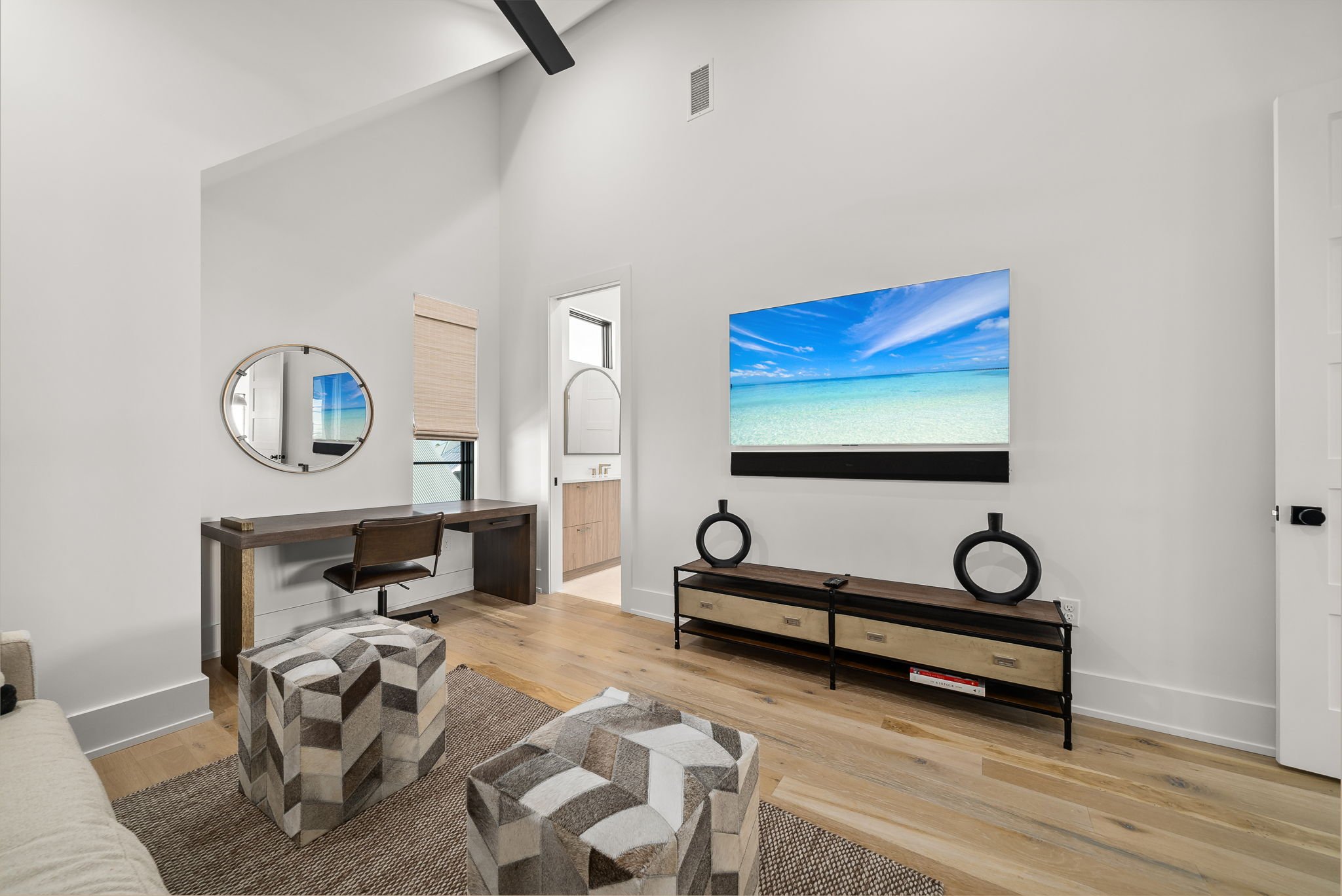 52-web-or-mls-373 Cypress Dr -52.jpg