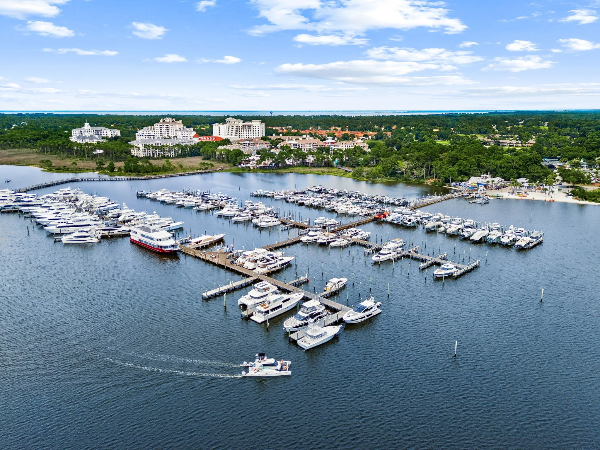 67-web-or-mls-PANHANDLE - 93 BEACH DR N - 68.jpg