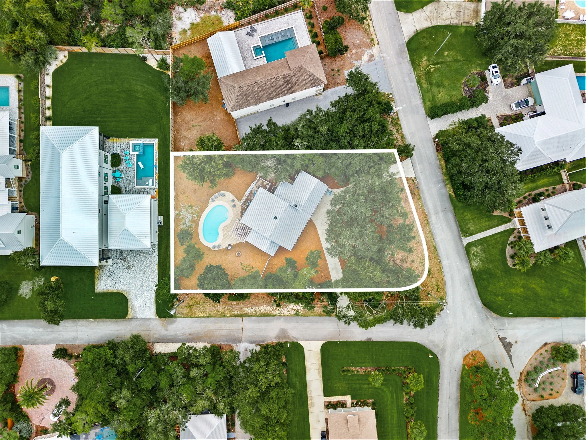51-web-or-mls-PANHANDLE - 93 BEACH DR N - 54.jpg