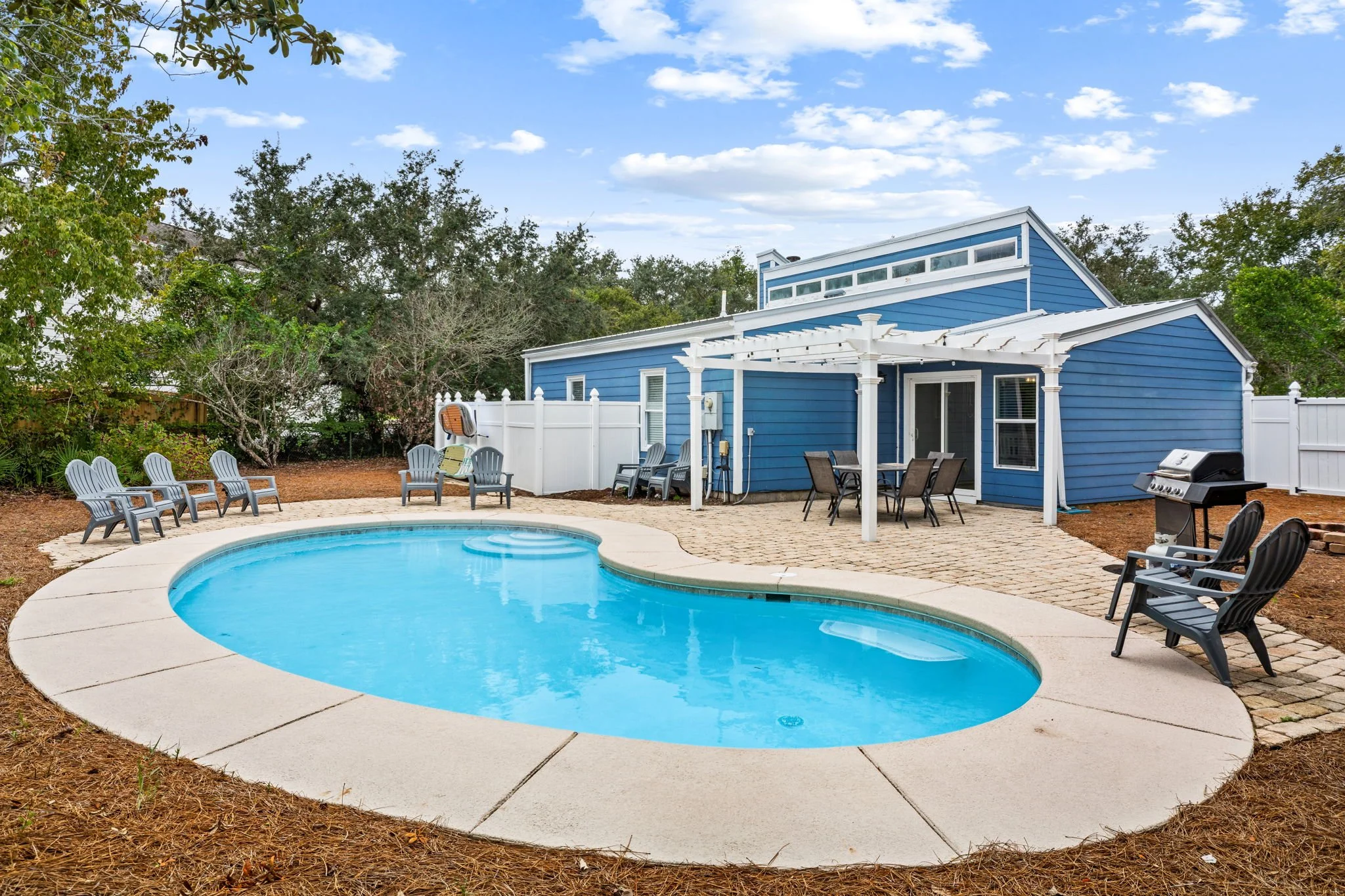 50-web-or-mls-PANHANDLE - 93 BEACH DR N - 38.jpg