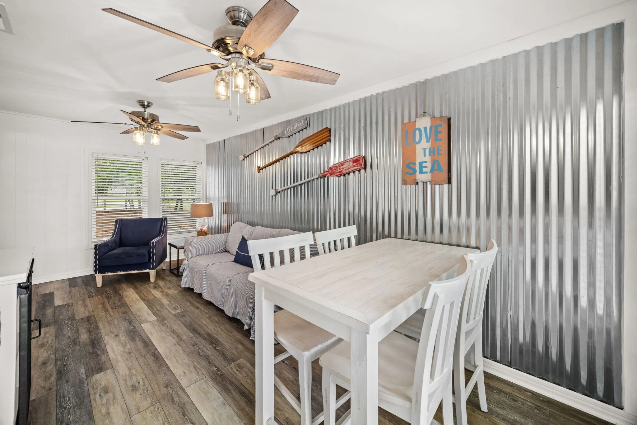 39-web-or-mls-PANHANDLE - 93 BEACH DR N - 32.jpg