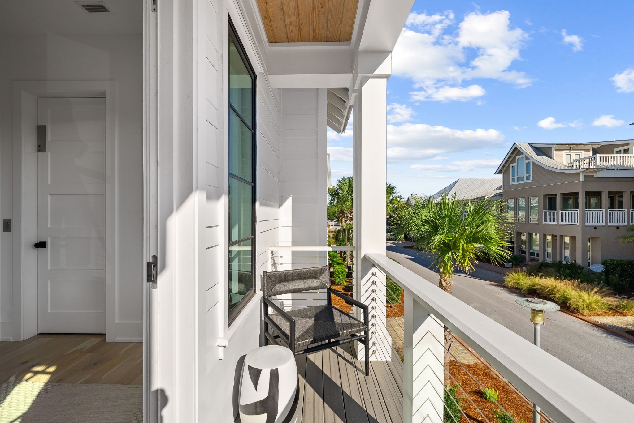 30-web-or-mls-373 Cypress Dr -30.jpg