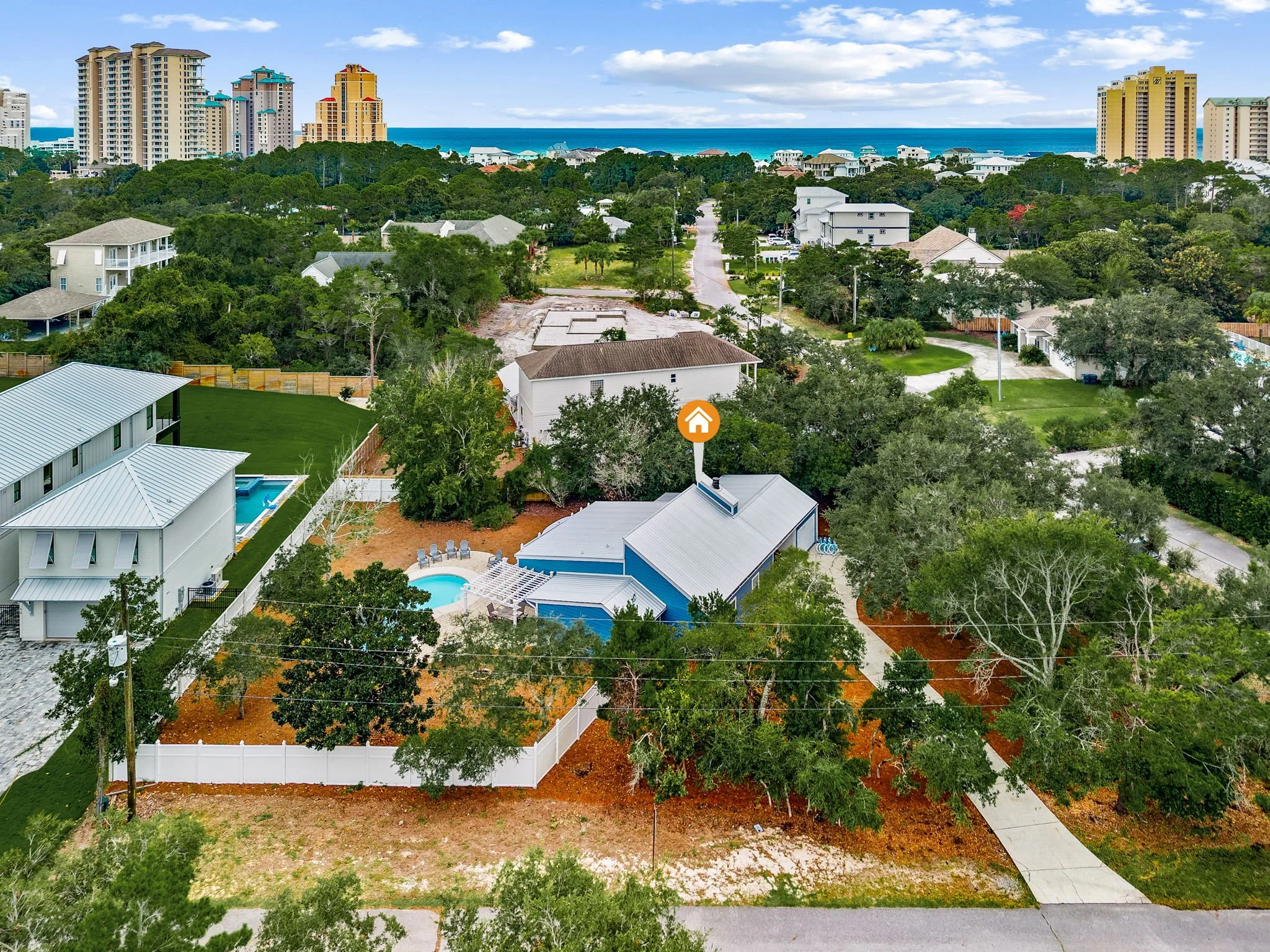 52-web-or-mls-PANHANDLE - 93 BEACH DR N - 53.jpg