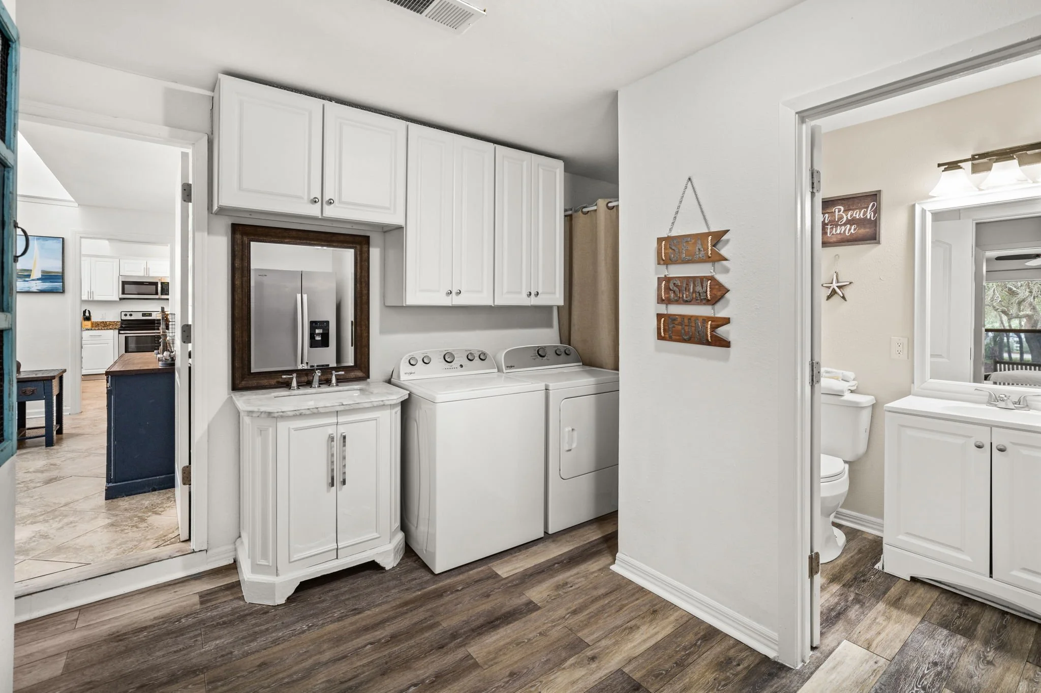 34-web-or-mls-PANHANDLE - 93 BEACH DR N - 27.jpg