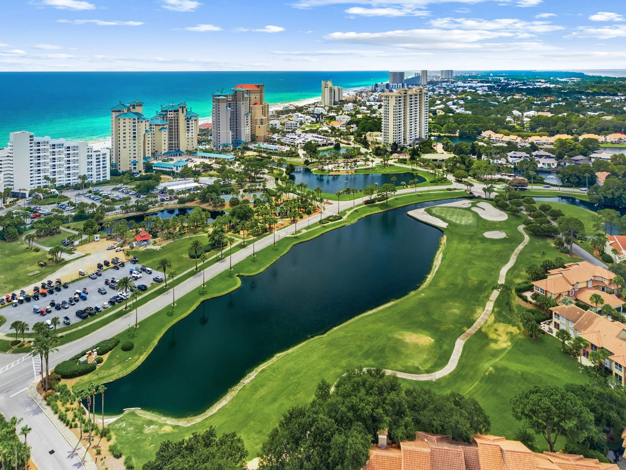 66-web-or-mls-PANHANDLE - 93 BEACH DR N - 65.jpg