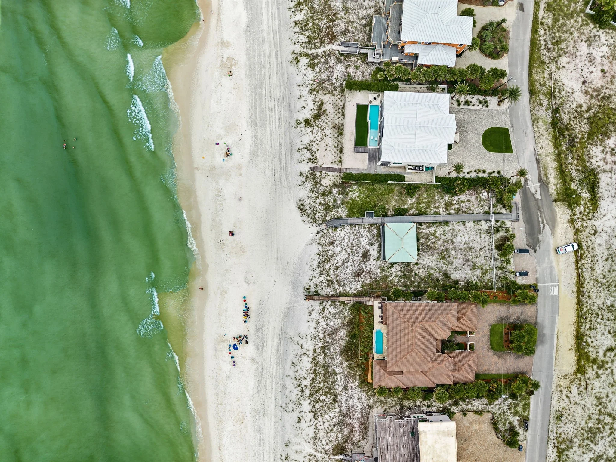 62-web-or-mls-PANHANDLE - 93 BEACH DR N - 62.jpg