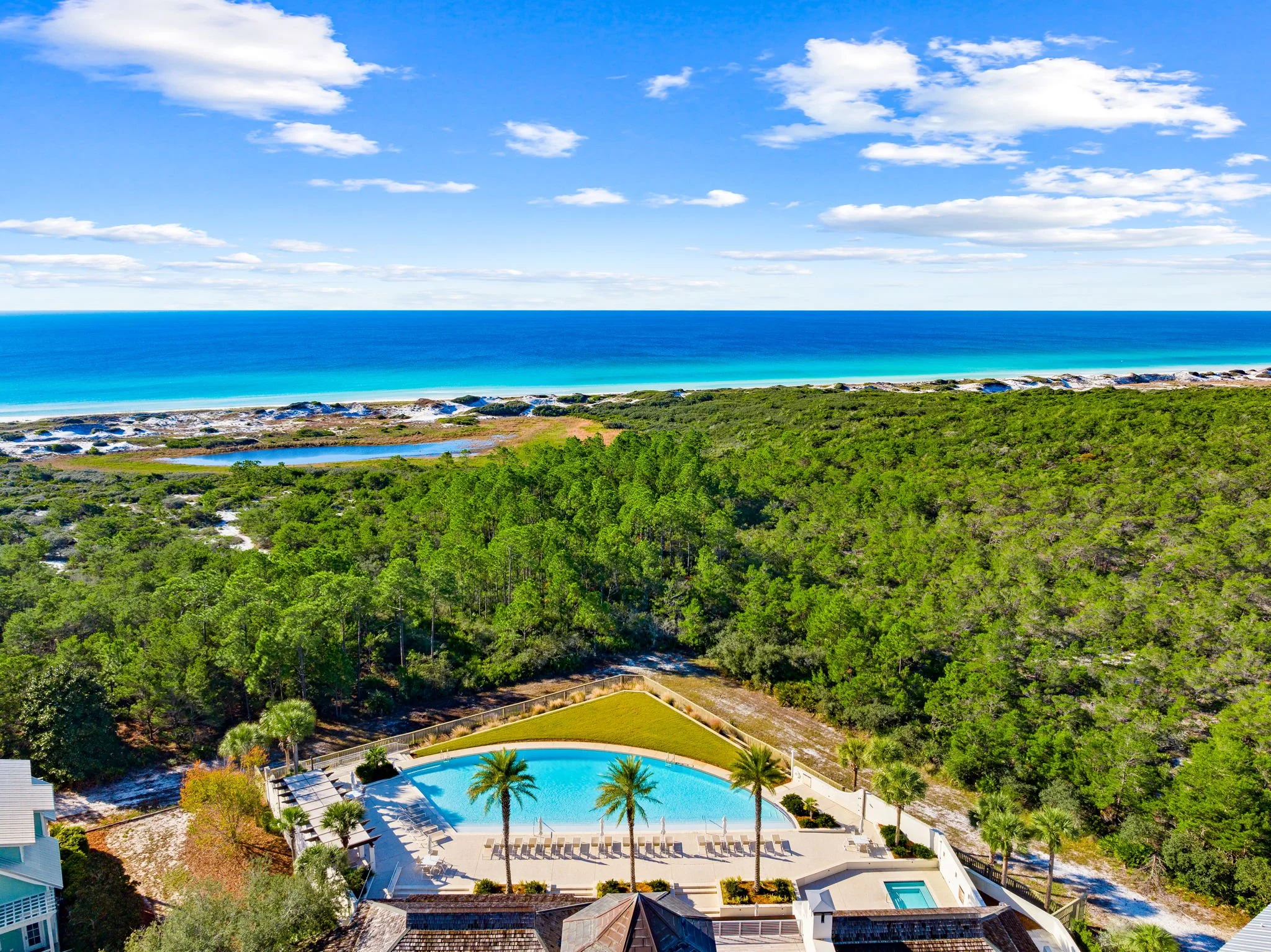 63-web-or-mls-373 Cypress Dr -66.jpg