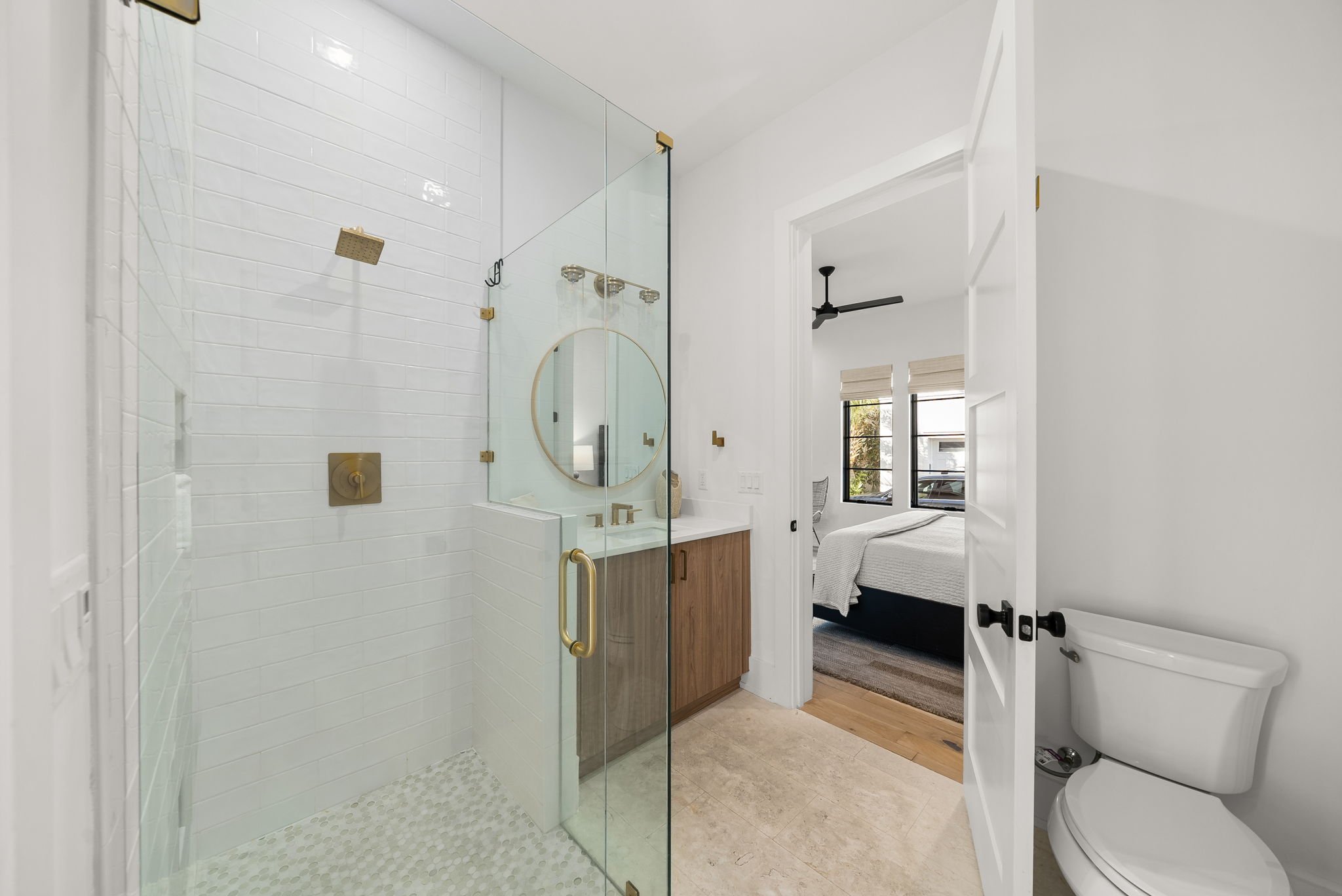 7-web-or-mls-373 Cypress Dr -07.jpg