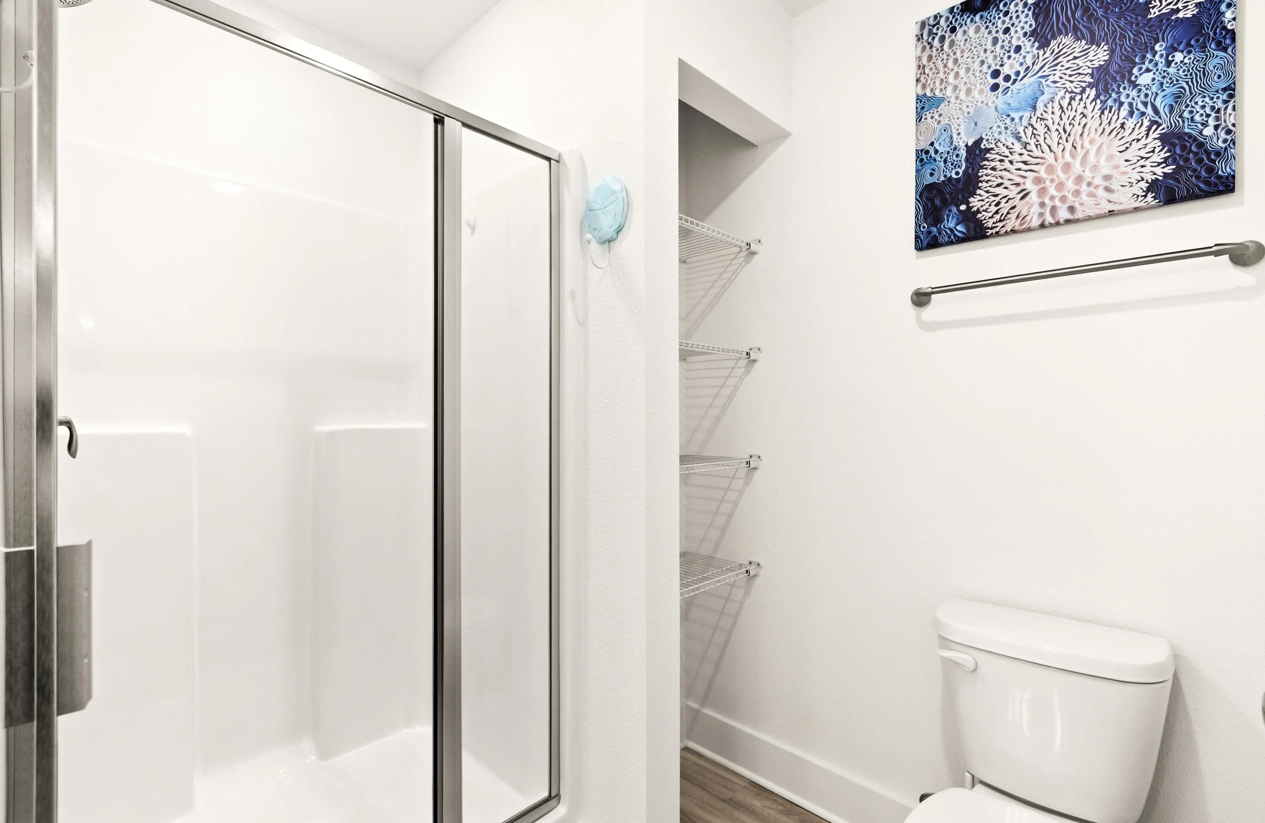 Bathroom #2