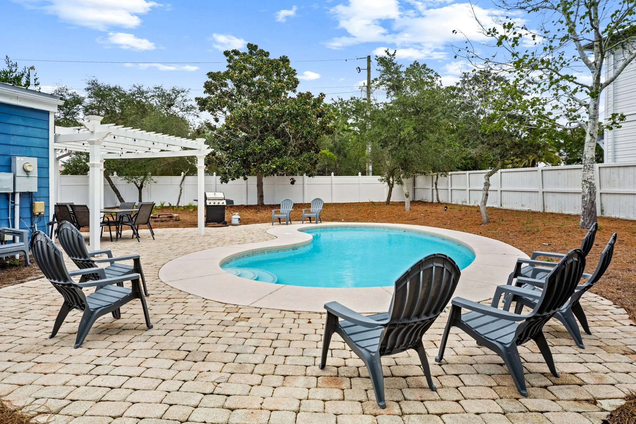 40-web-or-mls-PANHANDLE - 93 BEACH DR N - 33.jpg