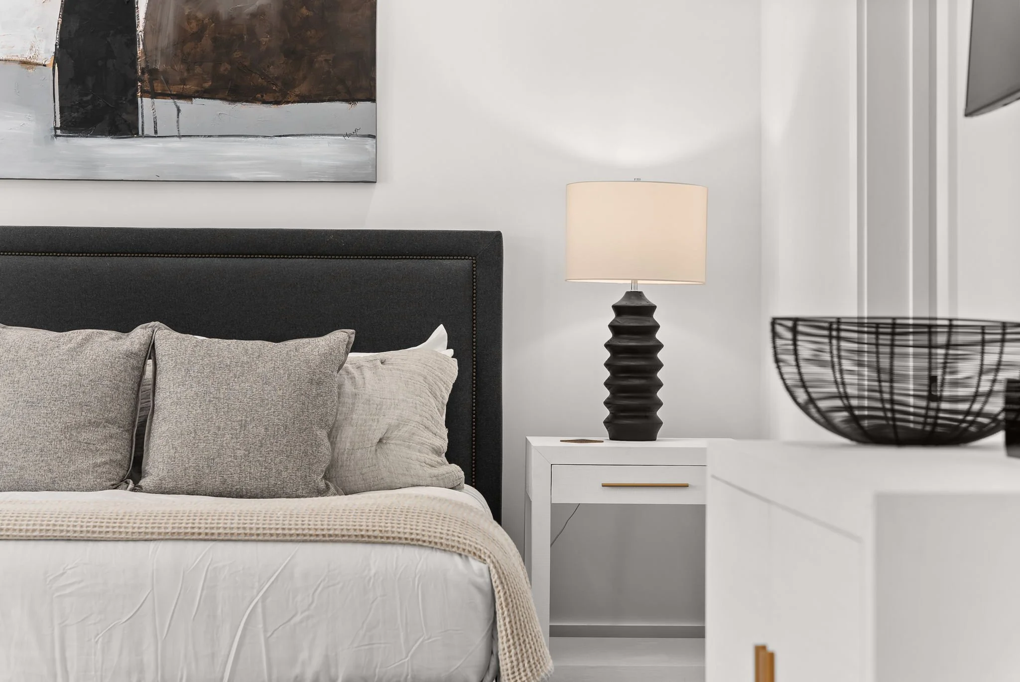 32-web-or-mls-373 Cypress Dr -32.jpg