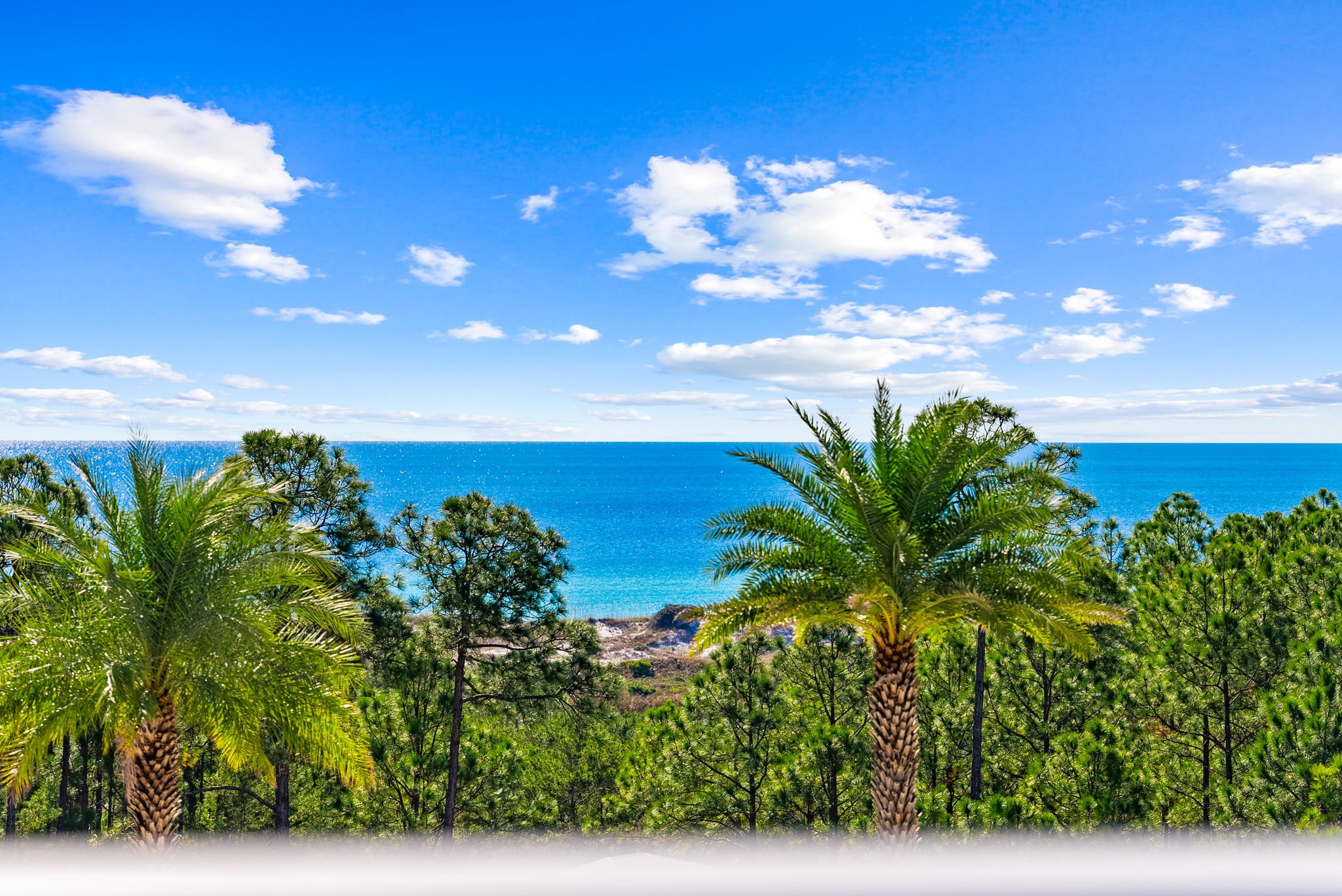 59-web-or-mls-373 Cypress Dr -59.jpg