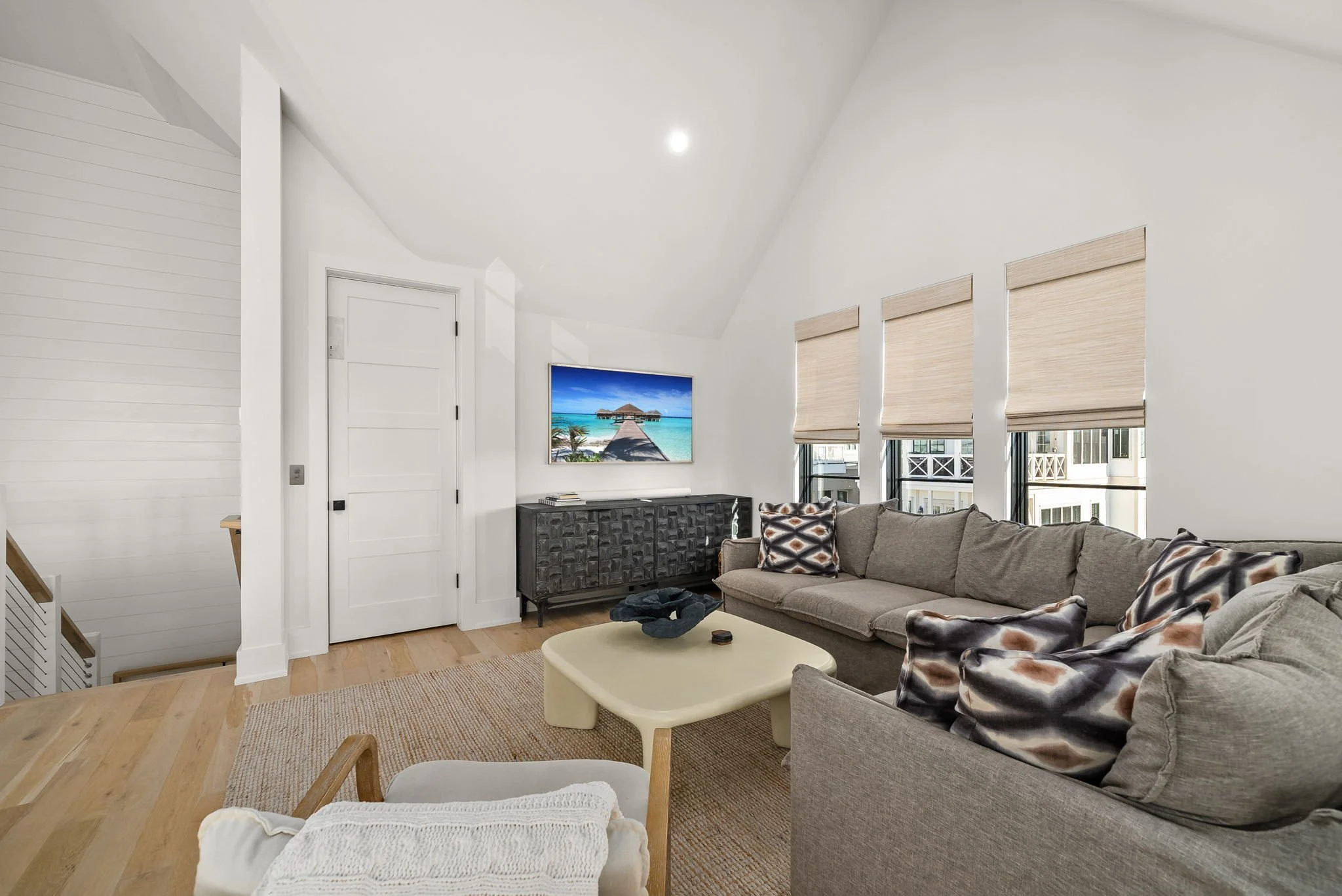 40-web-or-mls-373 Cypress Dr -40.jpg