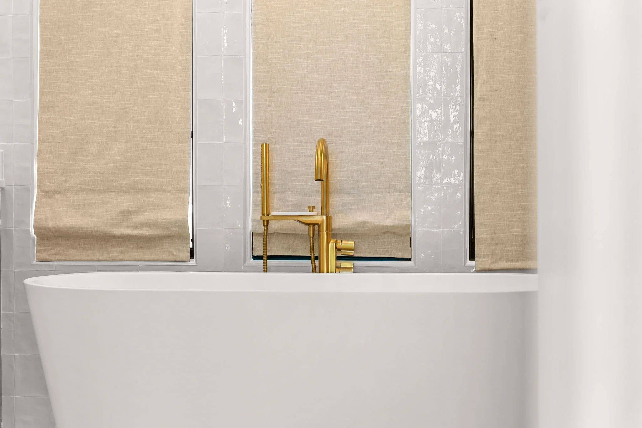 26-web-or-mls-373 Cypress Dr -26.jpg